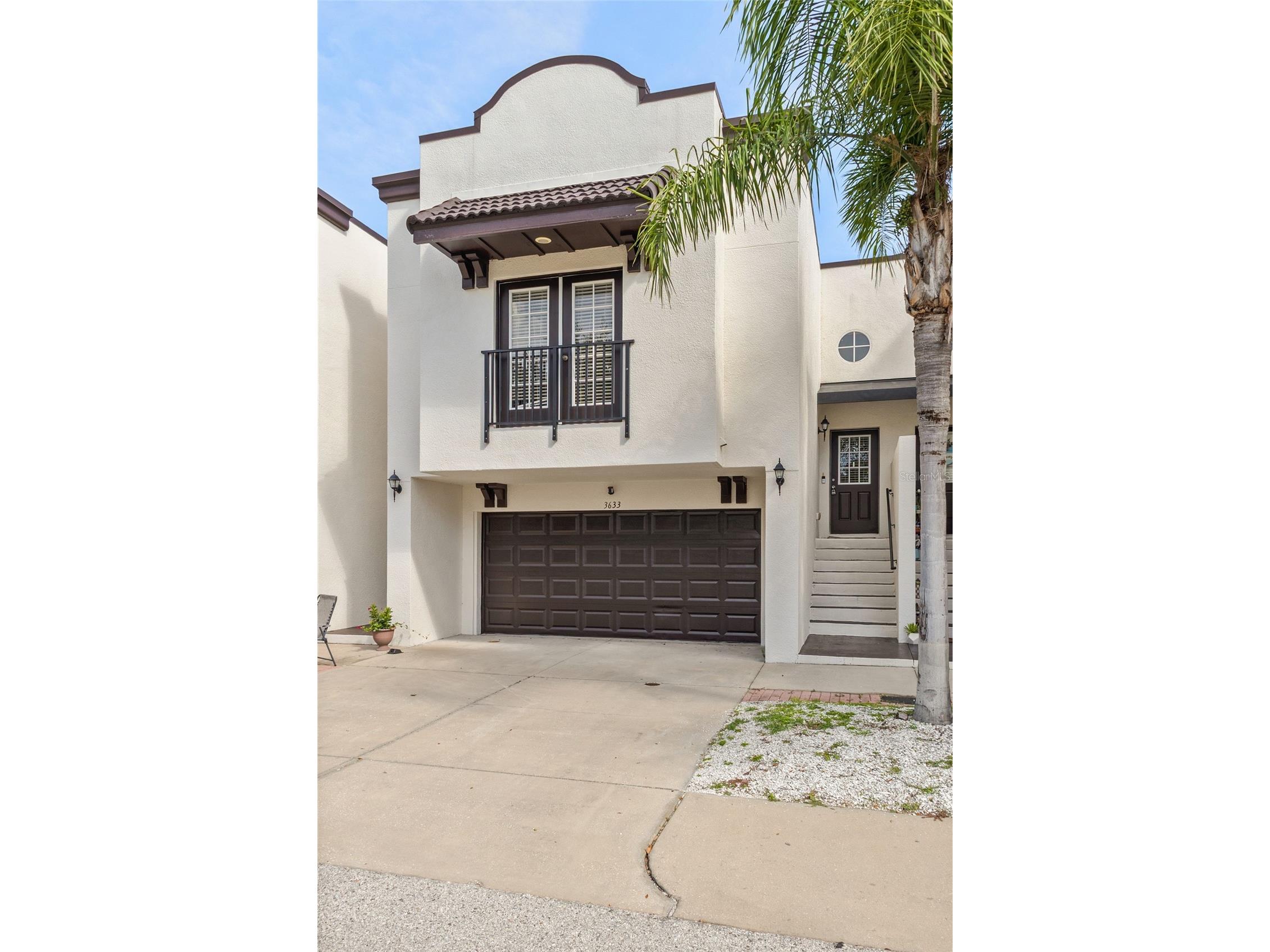 3633 Bay Heights Way Tampa FL 33611 TB8506930 image4