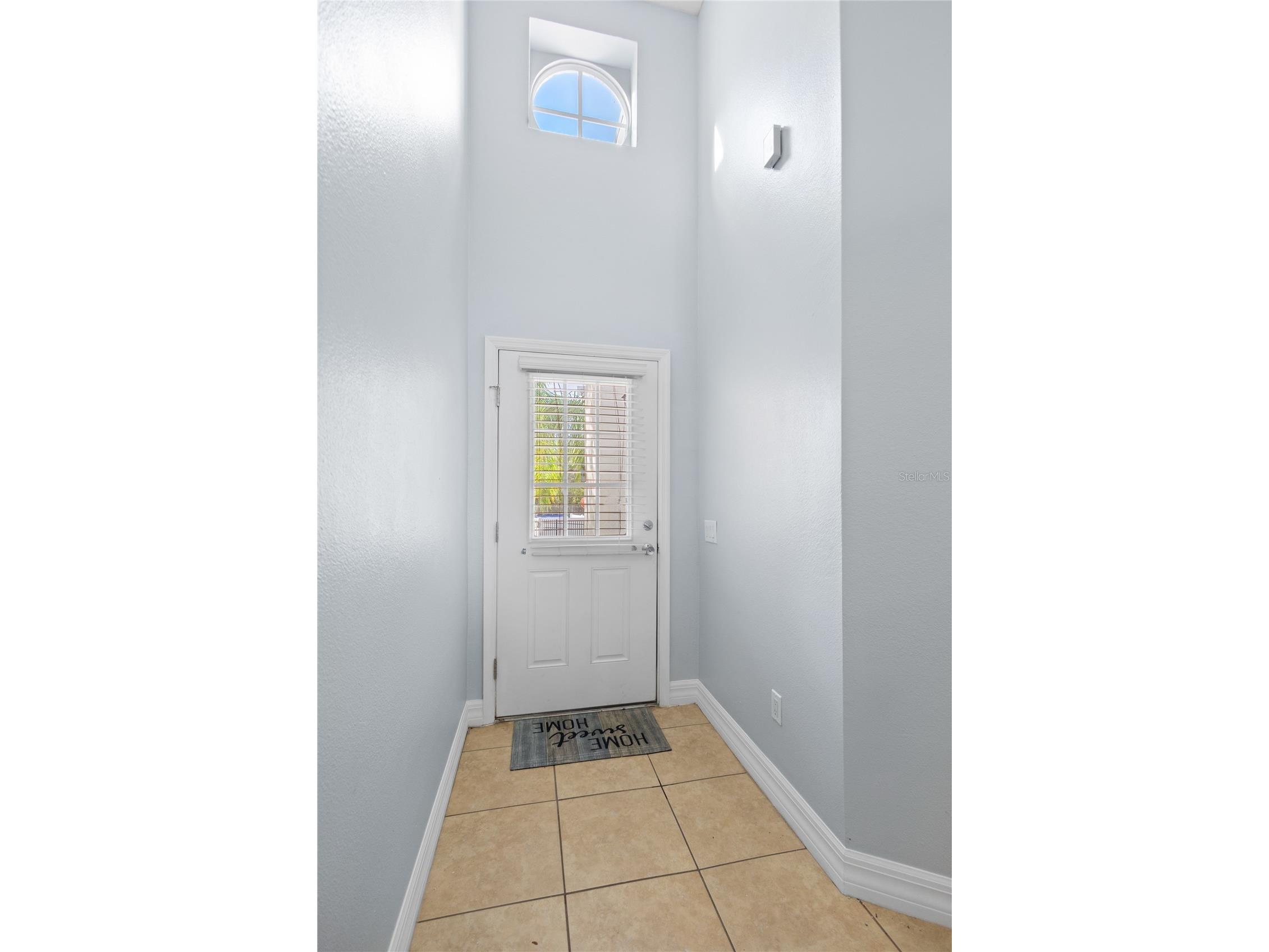 3633 Bay Heights Way Tampa FL 33611 TB8506930 image6
