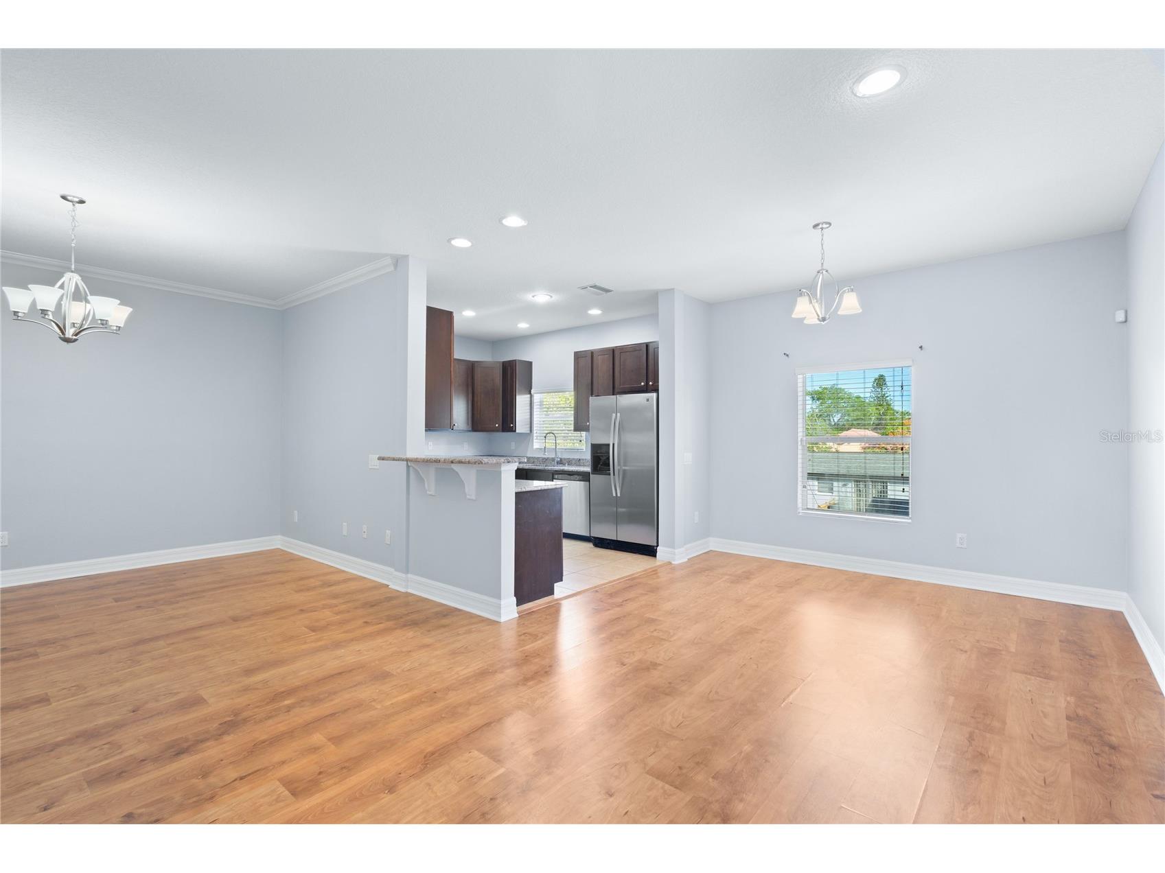 3633 Bay Heights Way Tampa FL 33611 TB8506930 image7