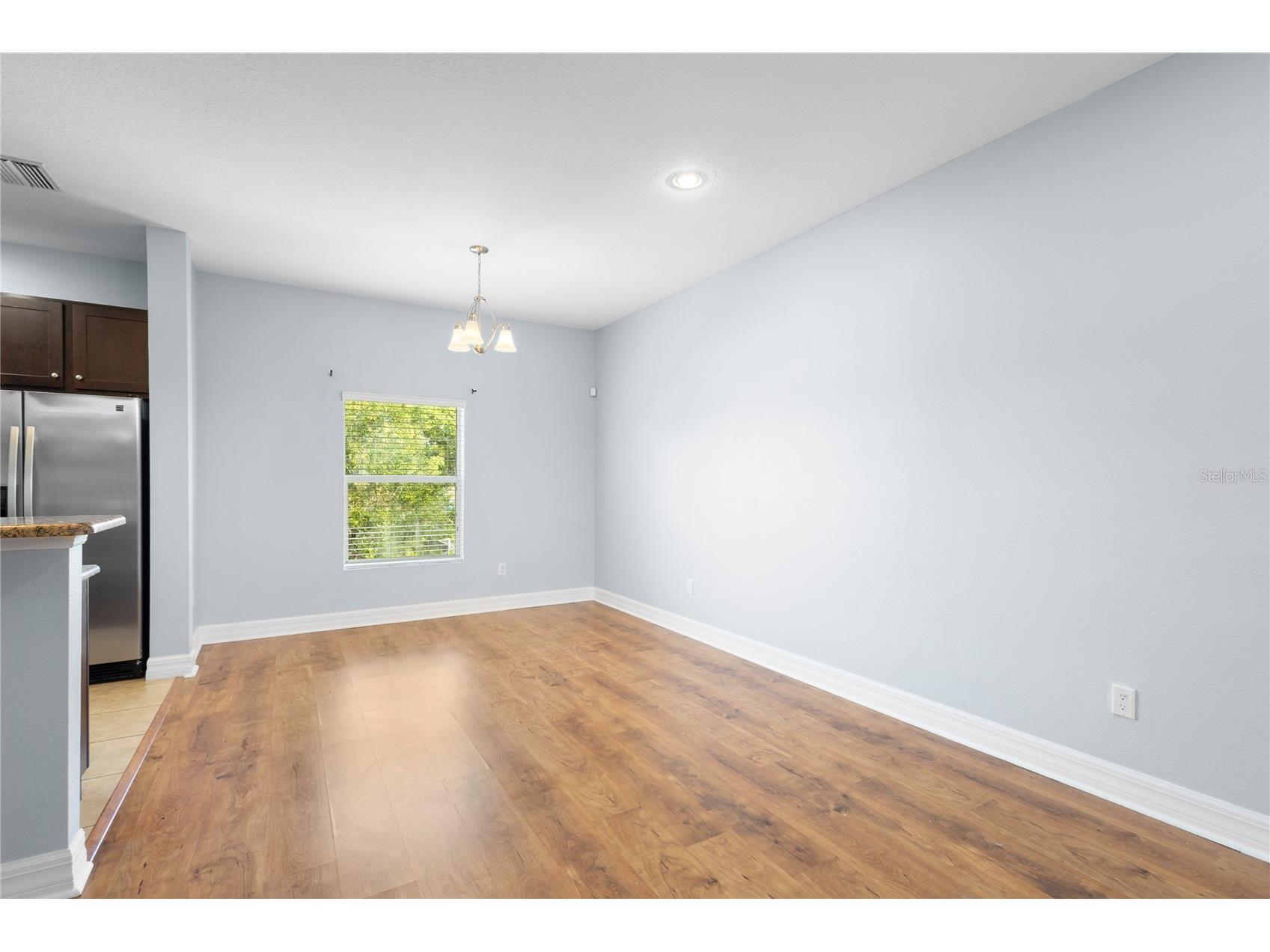 3633 Bay Heights Way Tampa FL 33611 TB8506930 image9