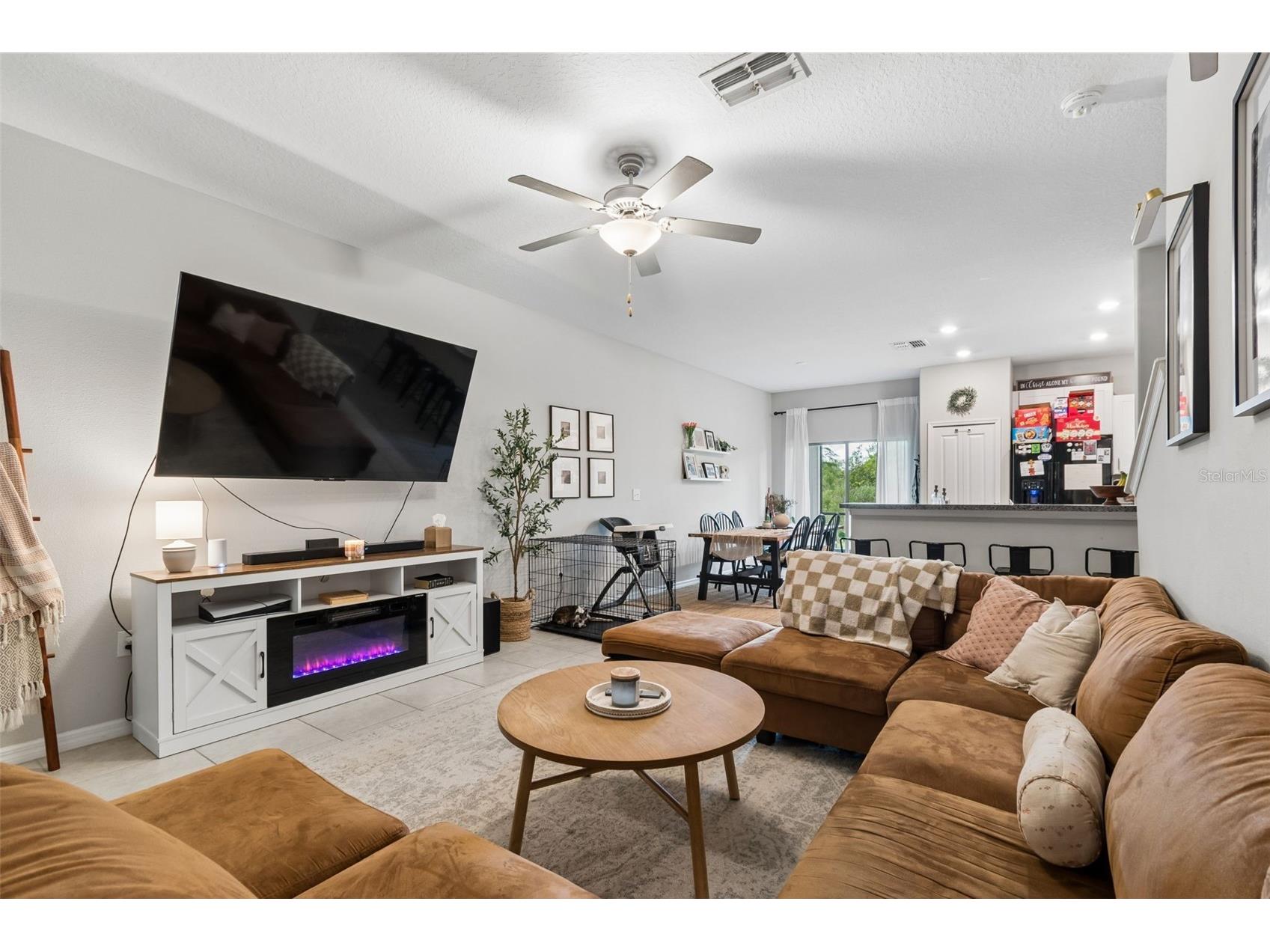 3633 Bellmeade Court Wesley Chapel FL 33543 TB8497578 image10