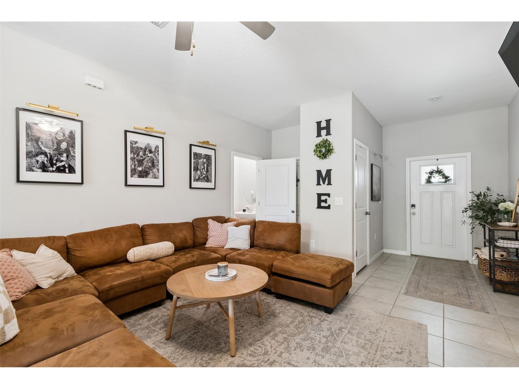 3633 Bellmeade Court Wesley Chapel FL 33543 TB8497578 image11