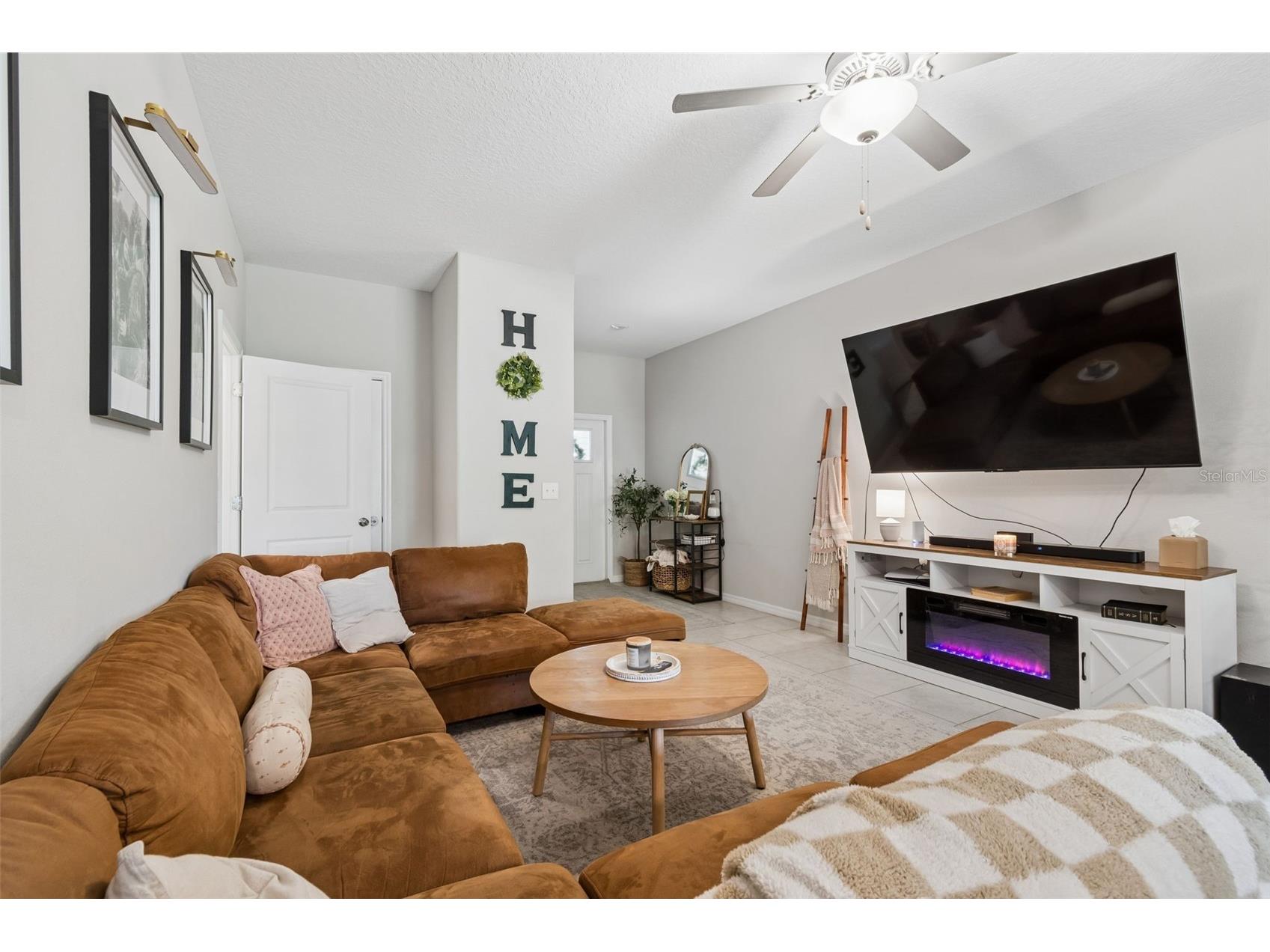 3633 Bellmeade Court Wesley Chapel FL 33543 TB8497578 image12