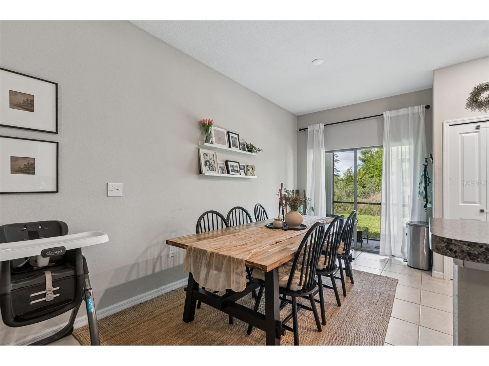 3633 Bellmeade Court Wesley Chapel FL 33543 TB8497578 image13