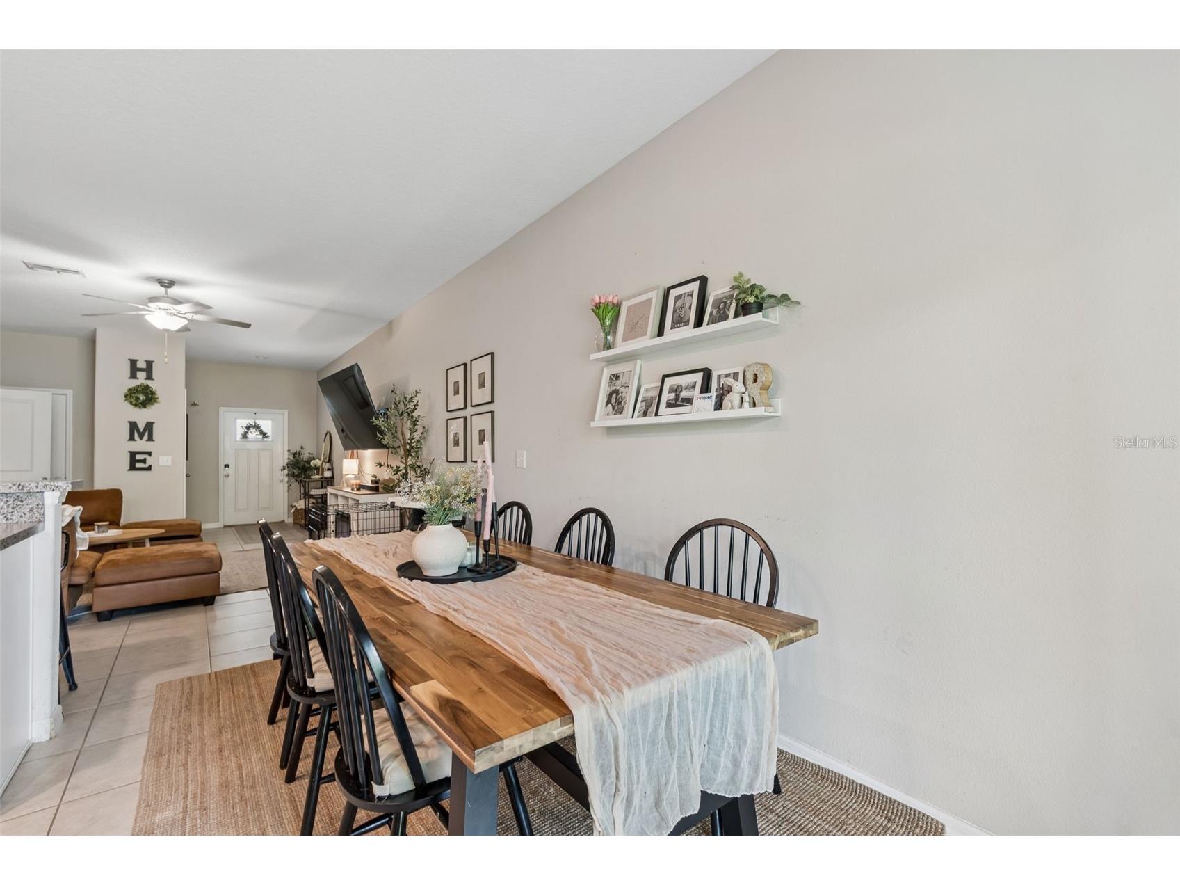 3633 Bellmeade Court Wesley Chapel FL 33543 TB8497578 image14