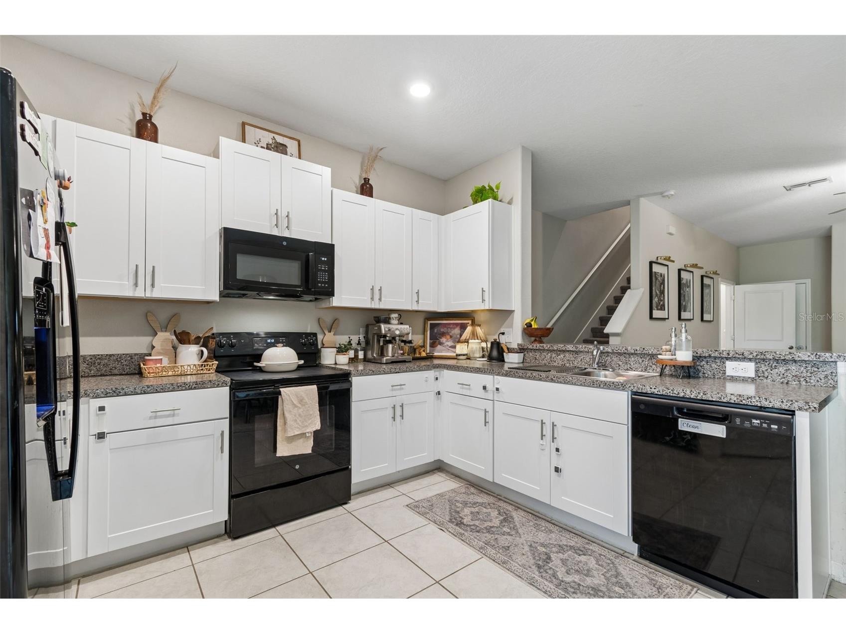 3633 Bellmeade Court Wesley Chapel FL 33543 TB8497578 image15