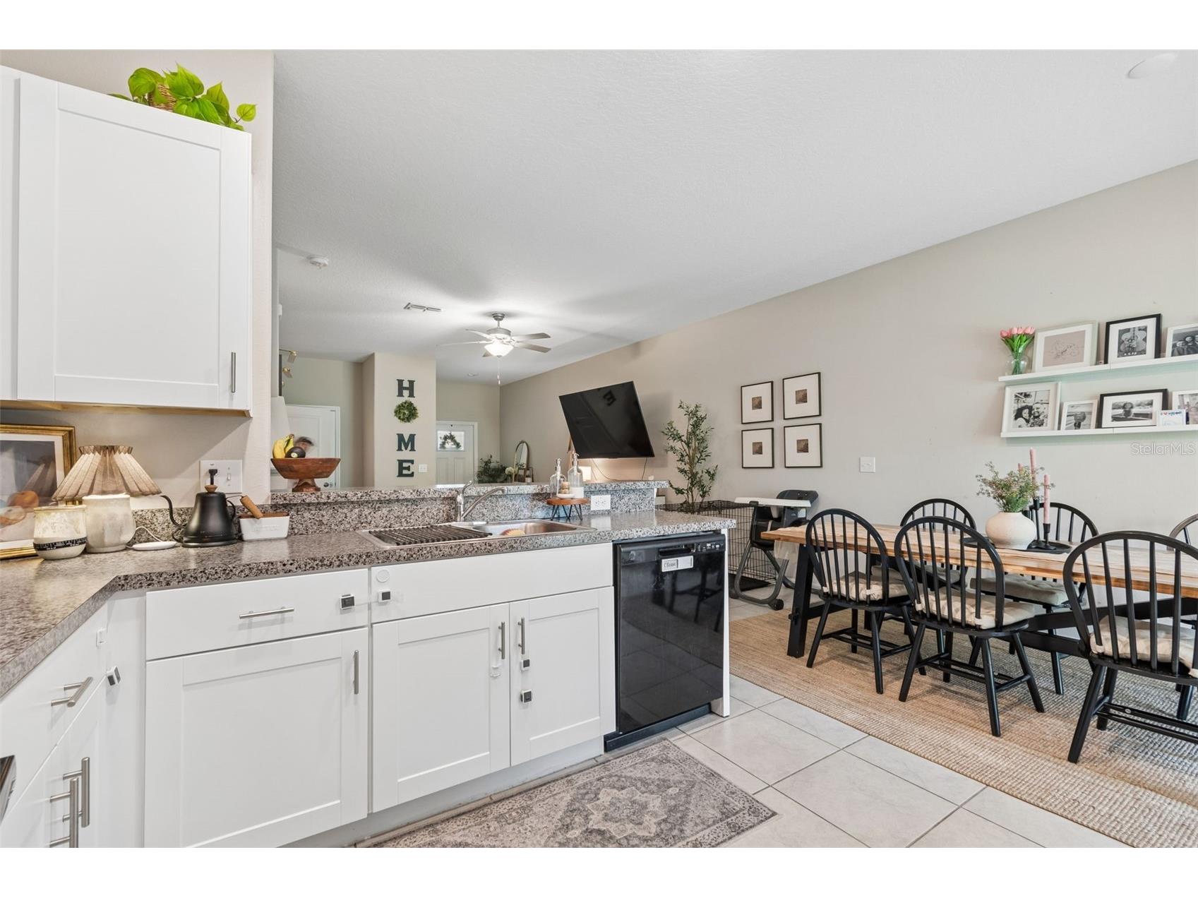 3633 Bellmeade Court Wesley Chapel FL 33543 TB8497578 image16