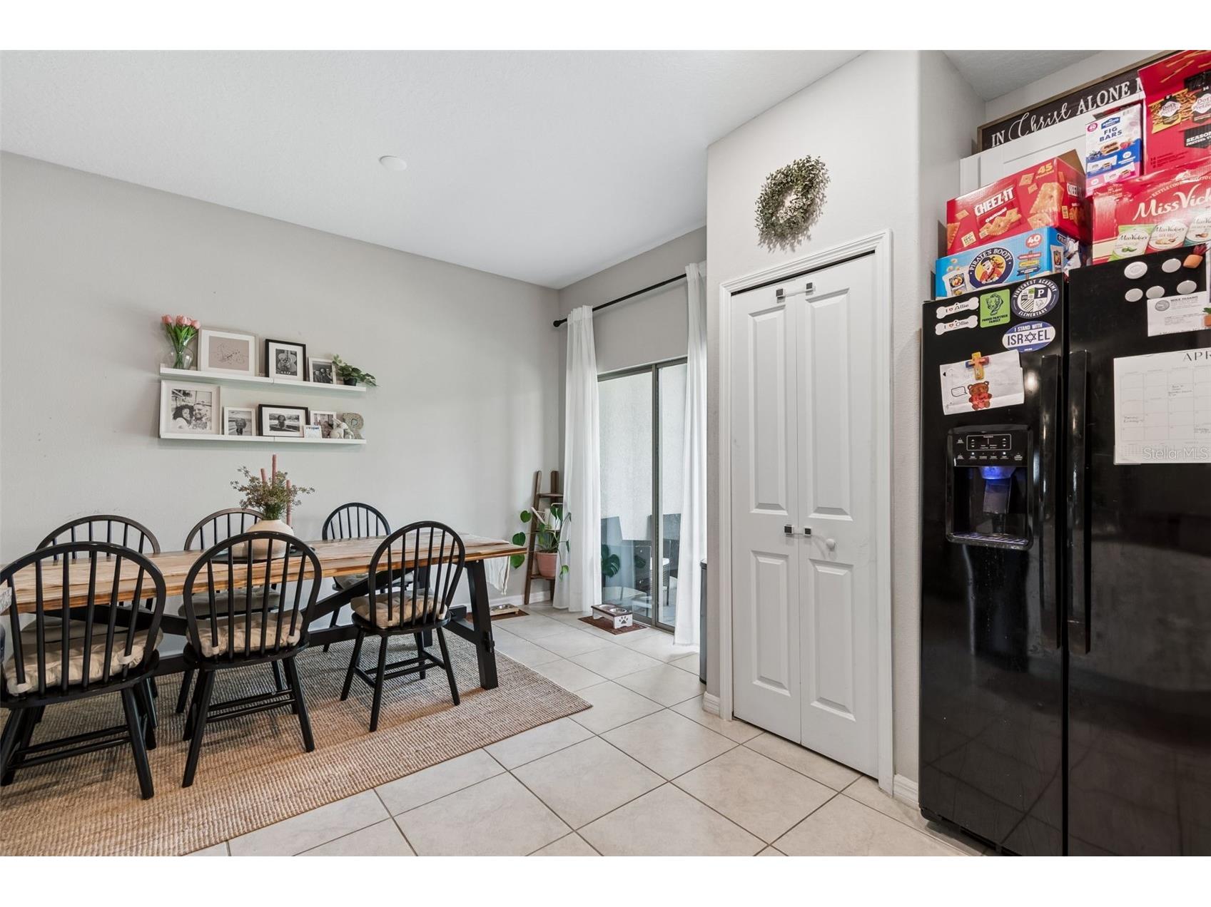 3633 Bellmeade Court Wesley Chapel FL 33543 TB8497578 image17