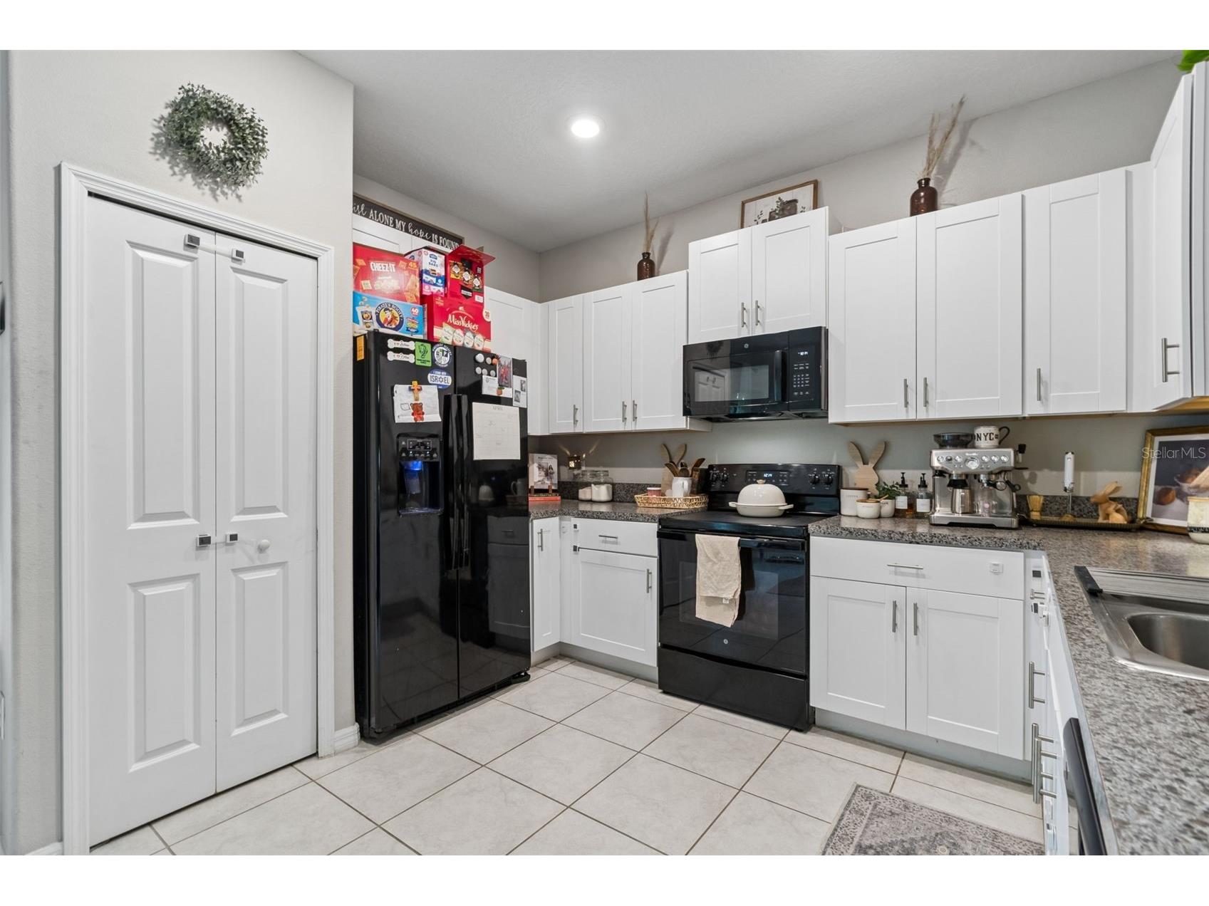 3633 Bellmeade Court Wesley Chapel FL 33543 TB8497578 image18