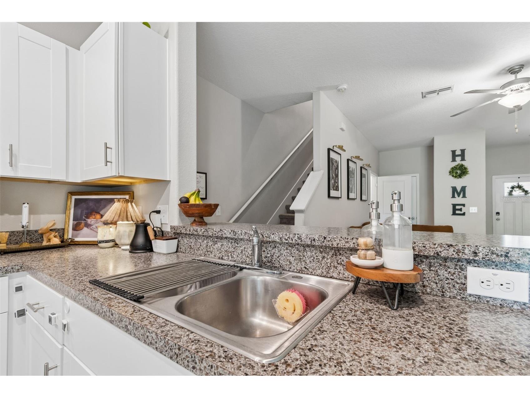 3633 Bellmeade Court Wesley Chapel FL 33543 TB8497578 image19