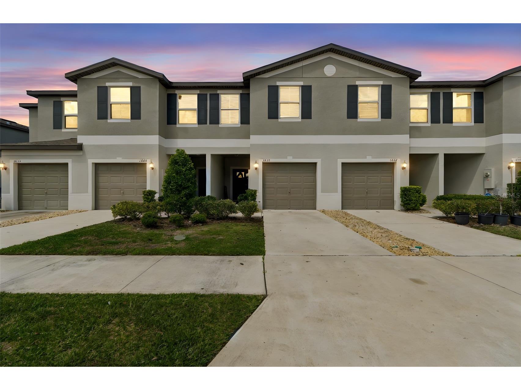 3633 Bellmeade Court Wesley Chapel FL 33543 TB8497578 image2