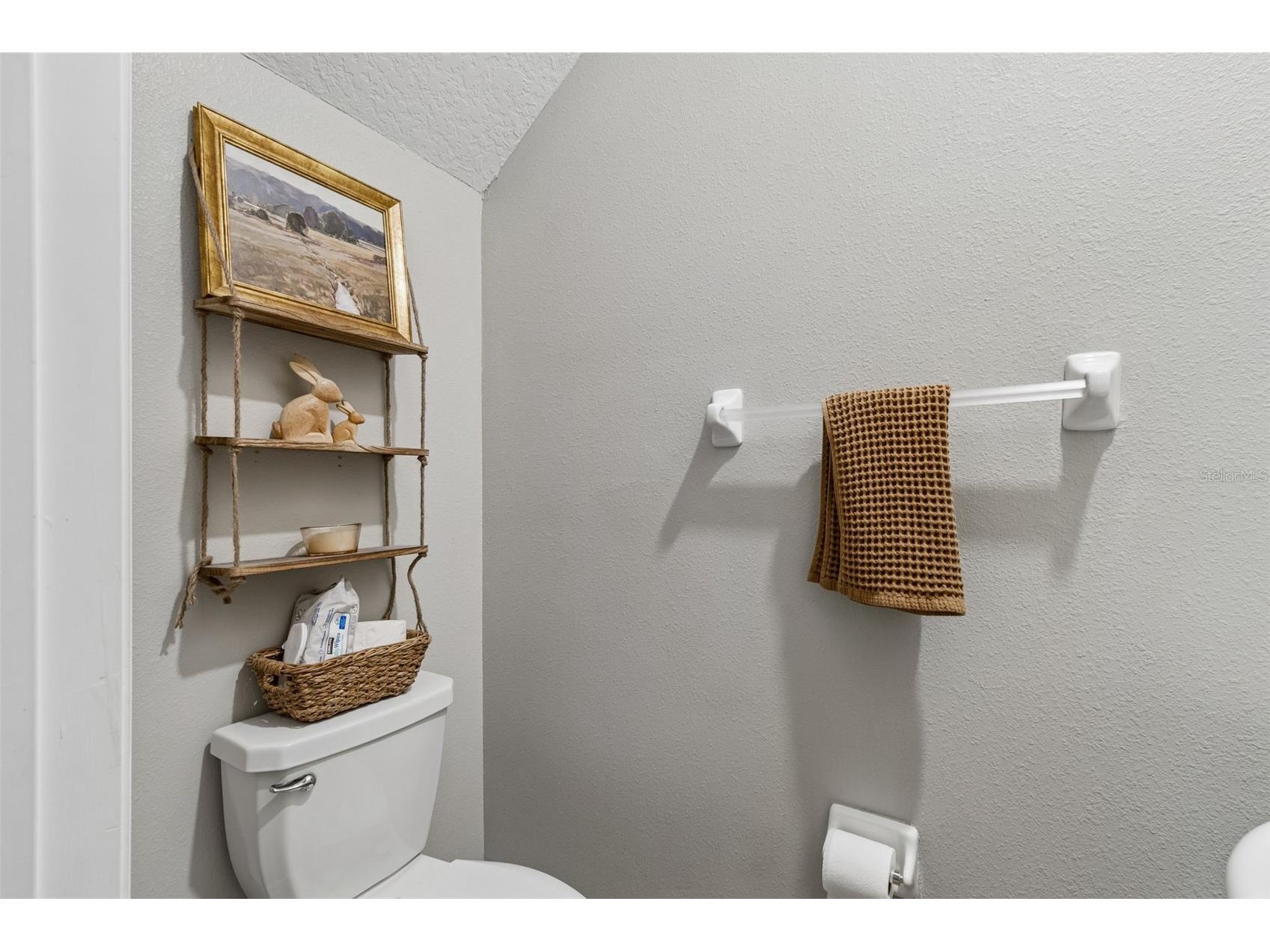 3633 Bellmeade Court Wesley Chapel FL 33543 TB8497578 image20