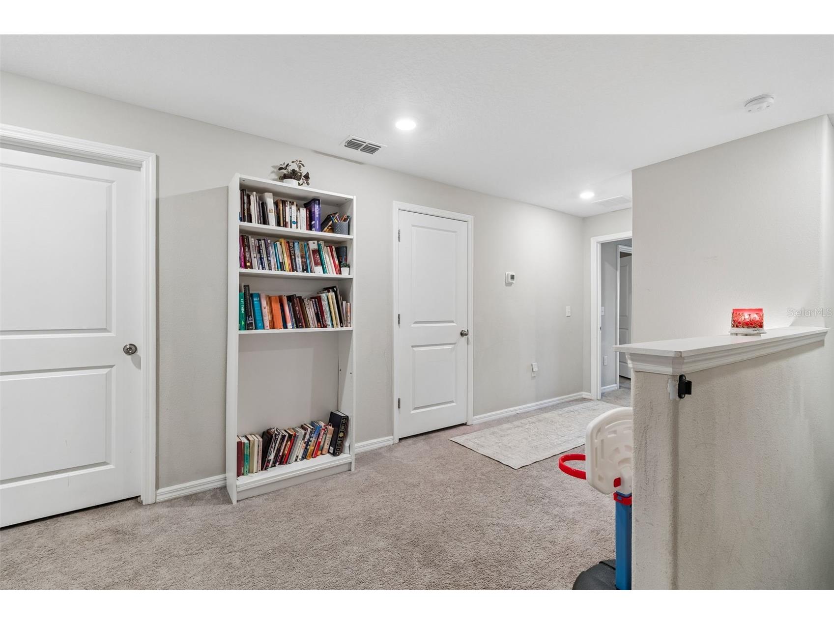 3633 Bellmeade Court Wesley Chapel FL 33543 TB8497578 image23