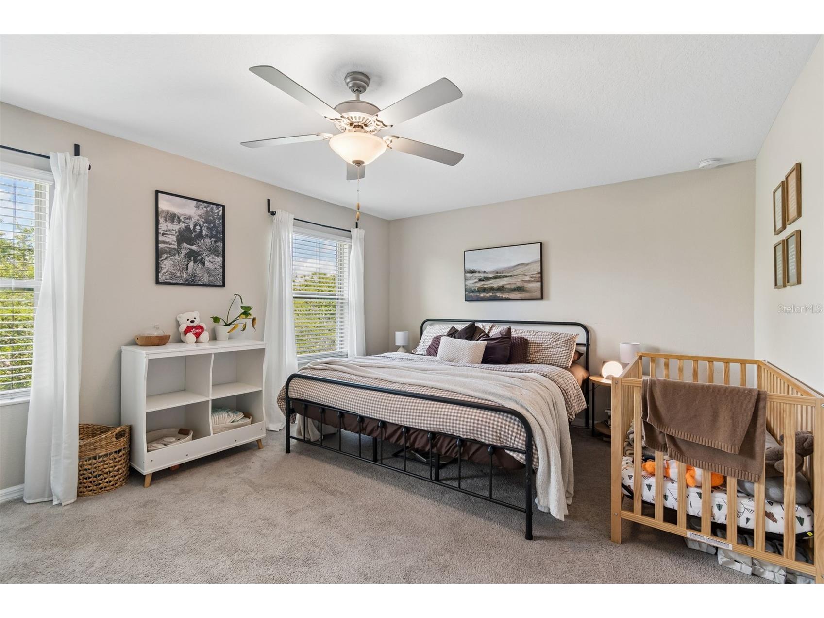 3633 Bellmeade Court Wesley Chapel FL 33543 TB8497578 image24