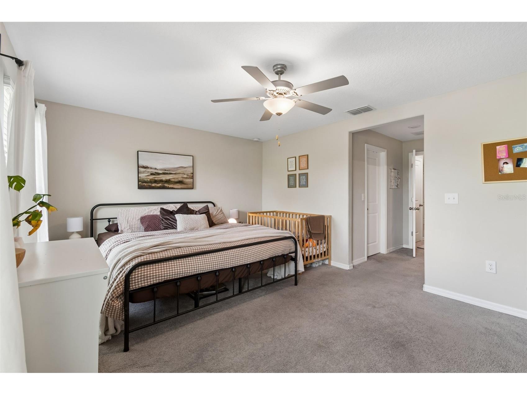 3633 Bellmeade Court Wesley Chapel FL 33543 TB8497578 image25