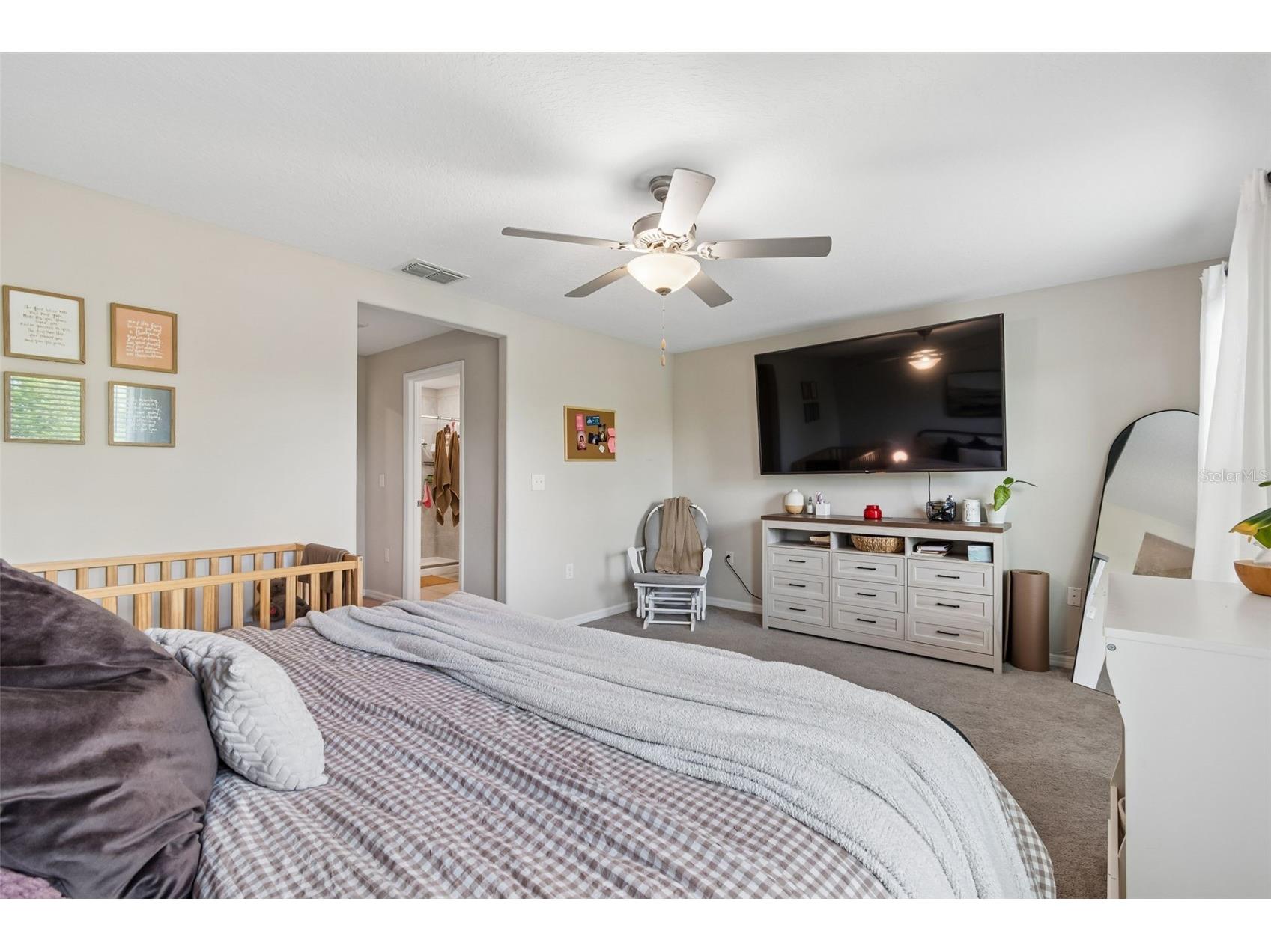 3633 Bellmeade Court Wesley Chapel FL 33543 TB8497578 image26