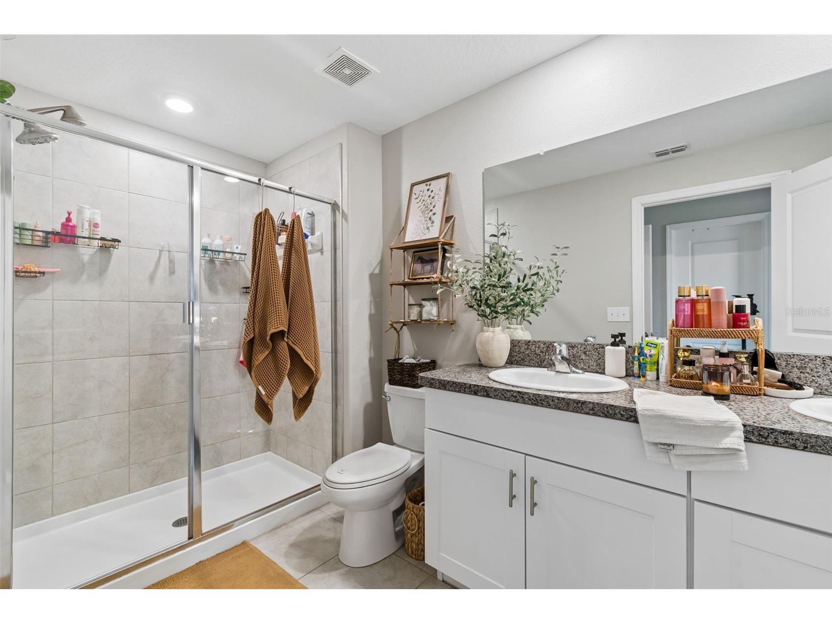 3633 Bellmeade Court Wesley Chapel FL 33543 TB8497578 image27