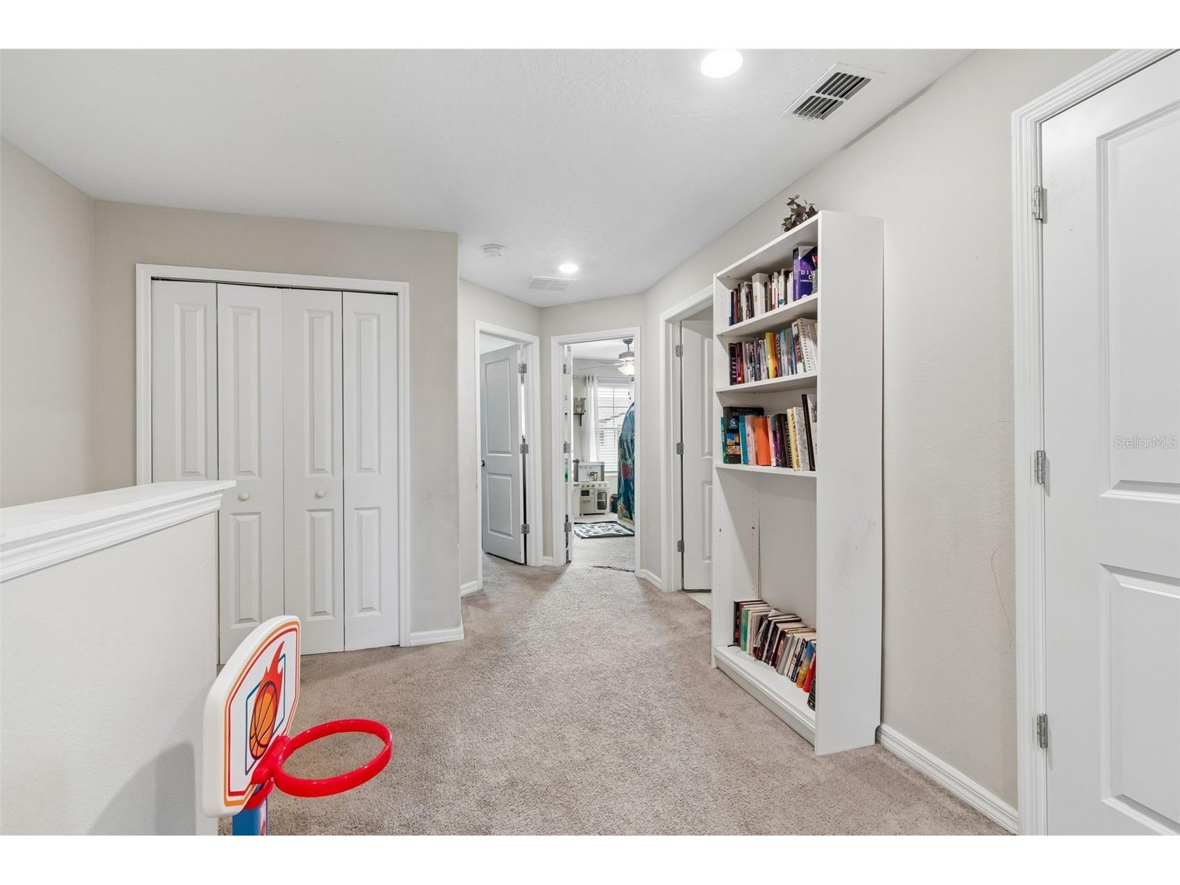 3633 Bellmeade Court Wesley Chapel FL 33543 TB8497578 image29