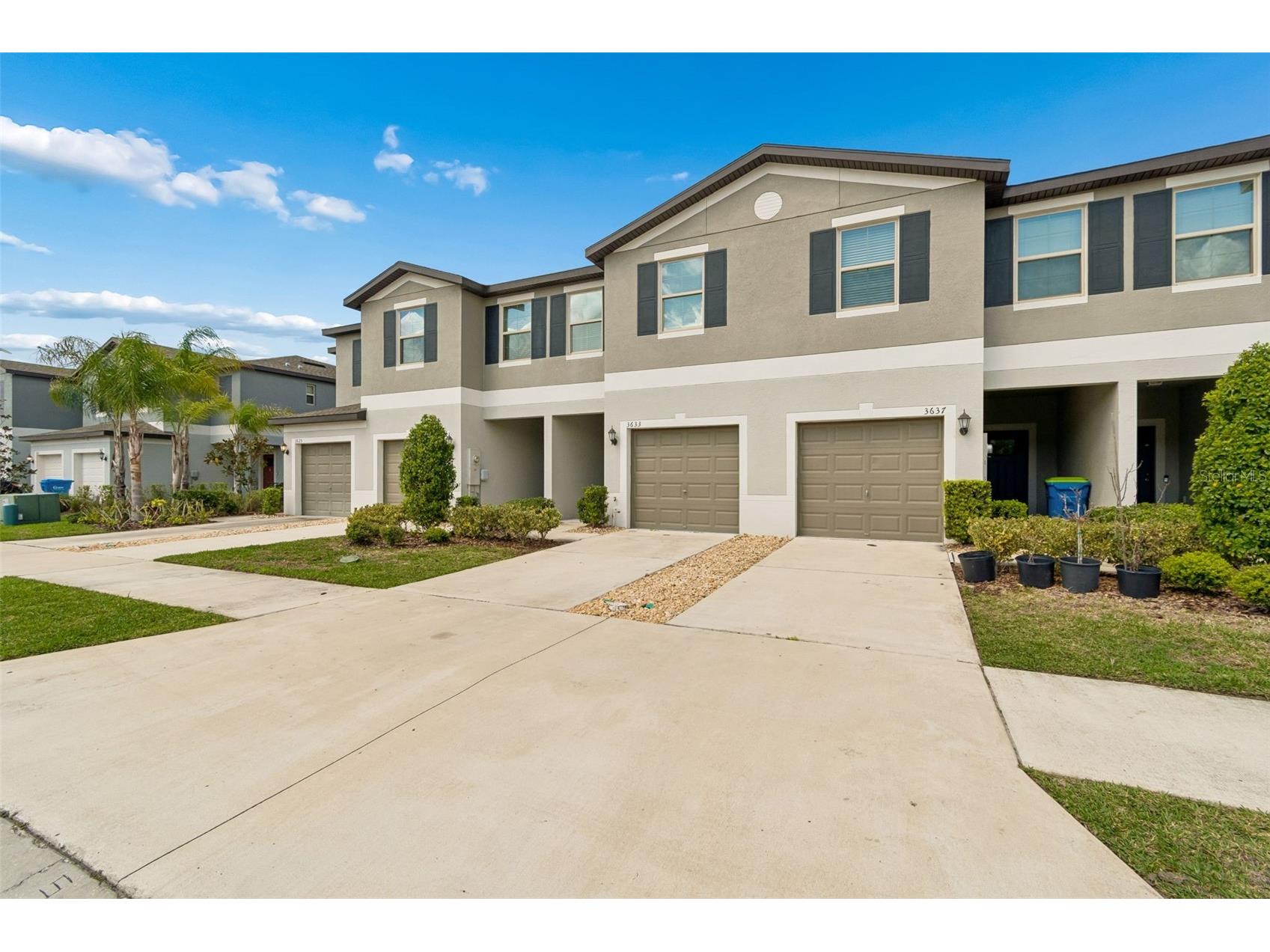 3633 Bellmeade Court Wesley Chapel FL 33543 TB8497578 image3