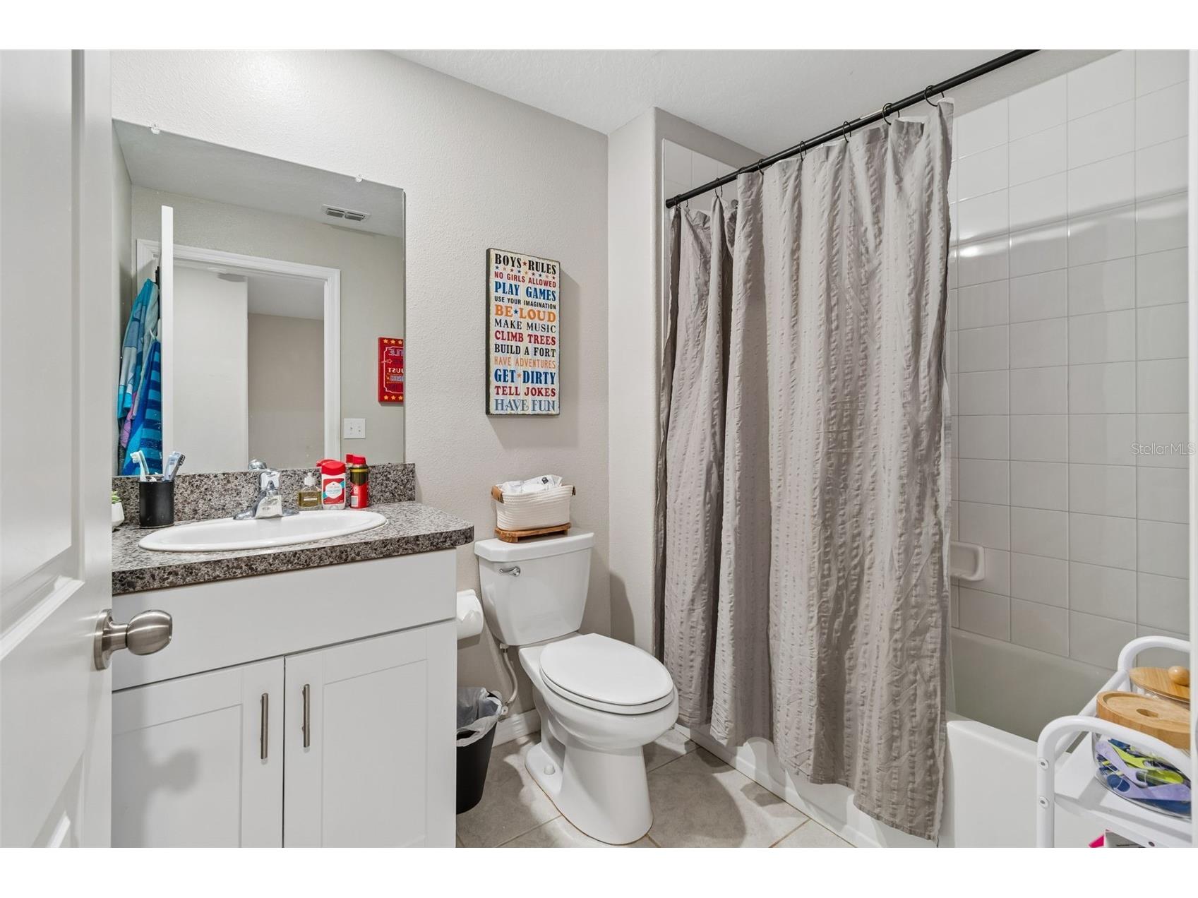 3633 Bellmeade Court Wesley Chapel FL 33543 TB8497578 image30