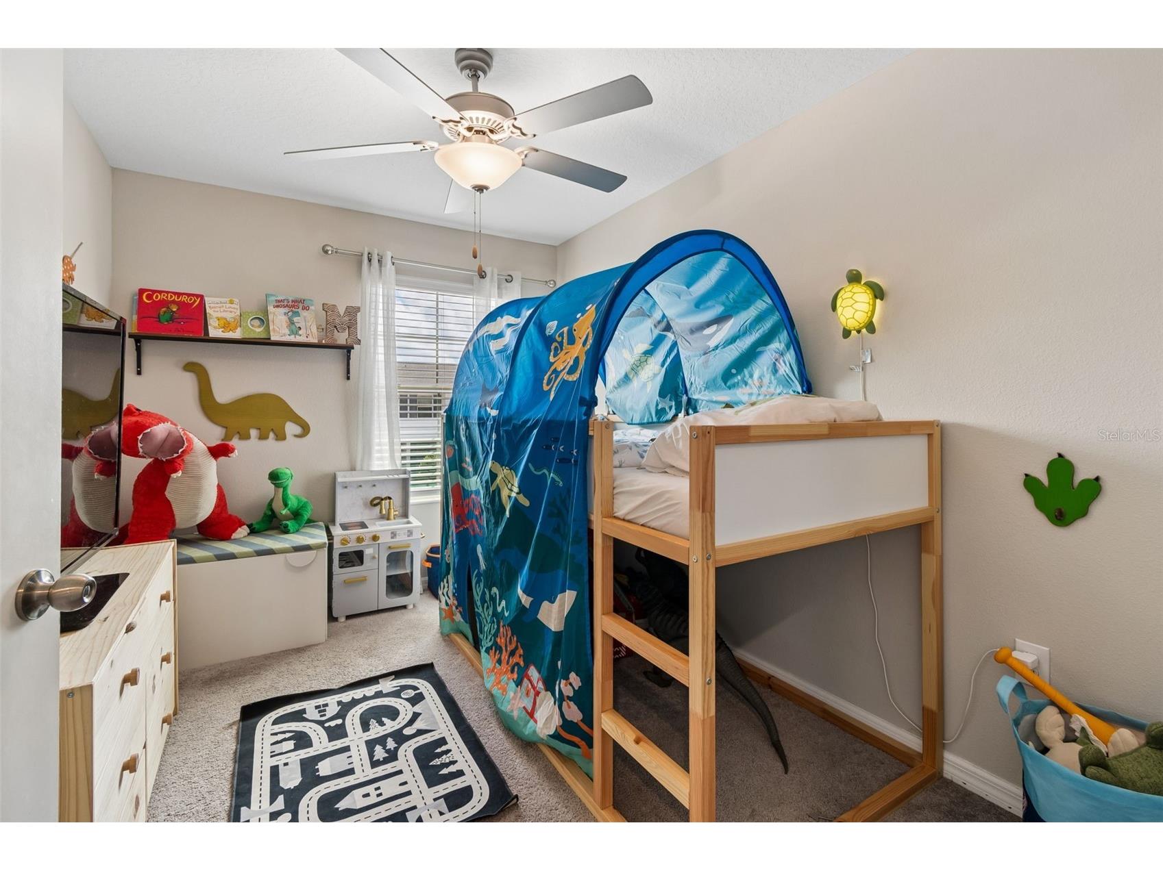 3633 Bellmeade Court Wesley Chapel FL 33543 TB8497578 image31