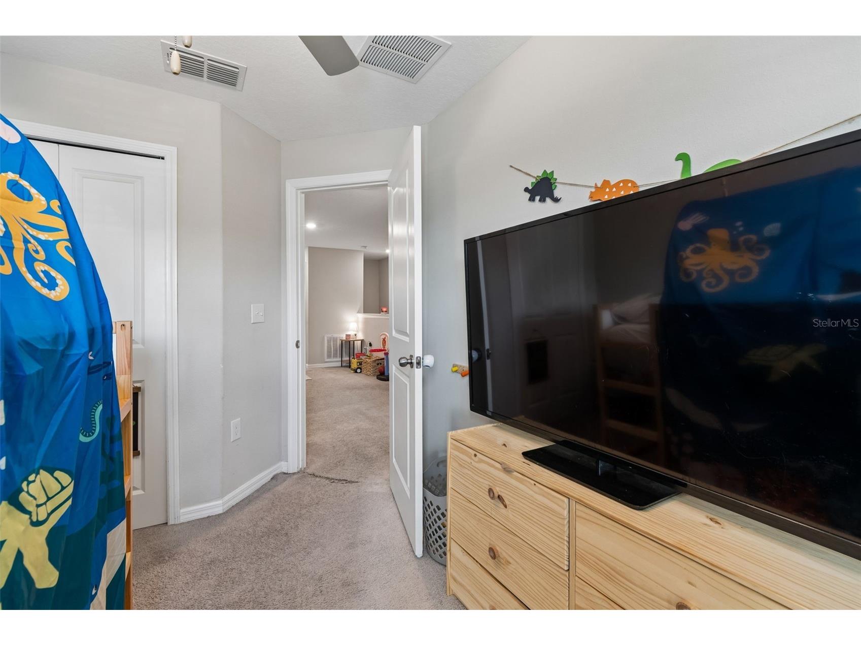 3633 Bellmeade Court Wesley Chapel FL 33543 TB8497578 image32