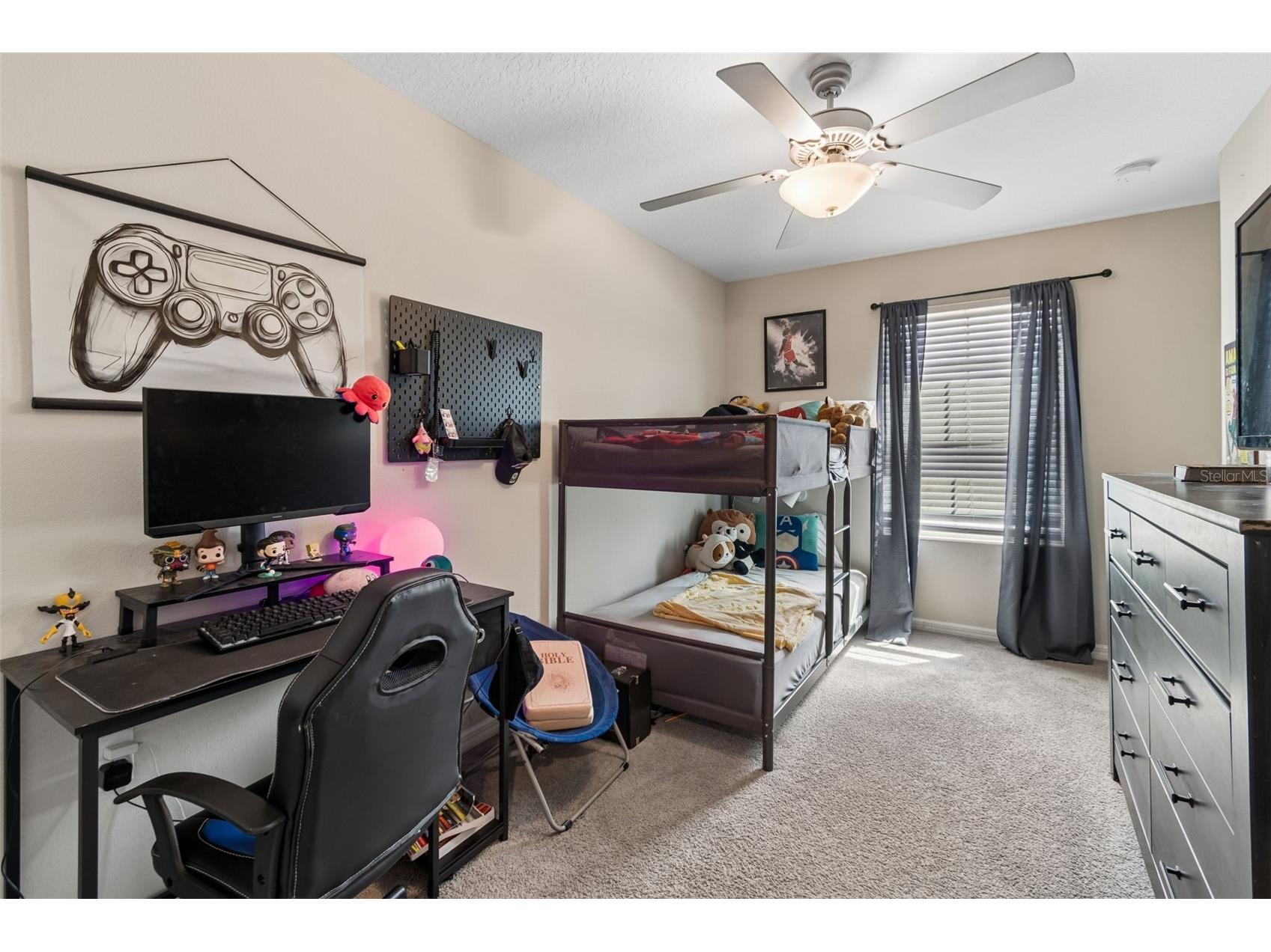 3633 Bellmeade Court Wesley Chapel FL 33543 TB8497578 image33