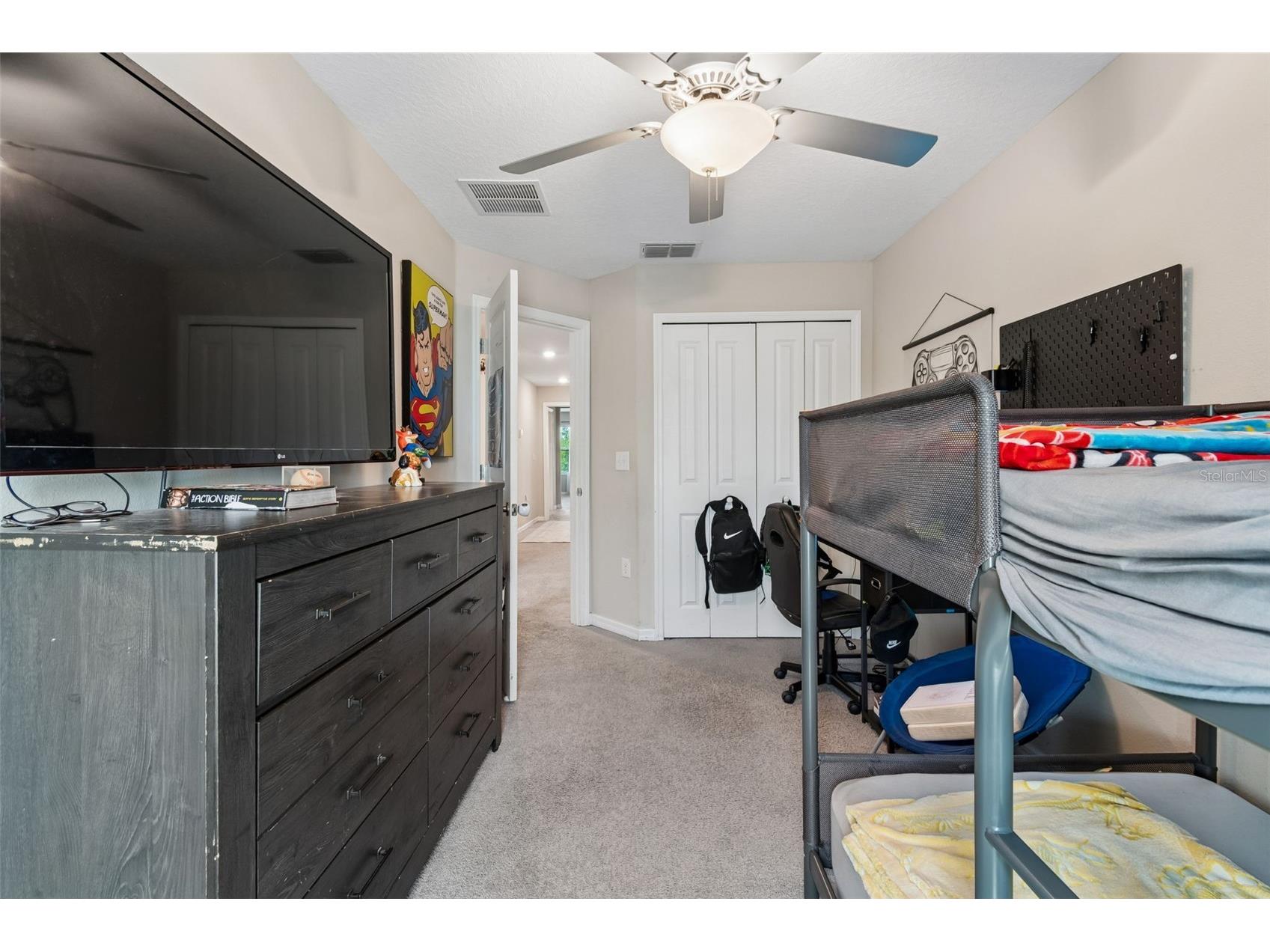 3633 Bellmeade Court Wesley Chapel FL 33543 TB8497578 image34