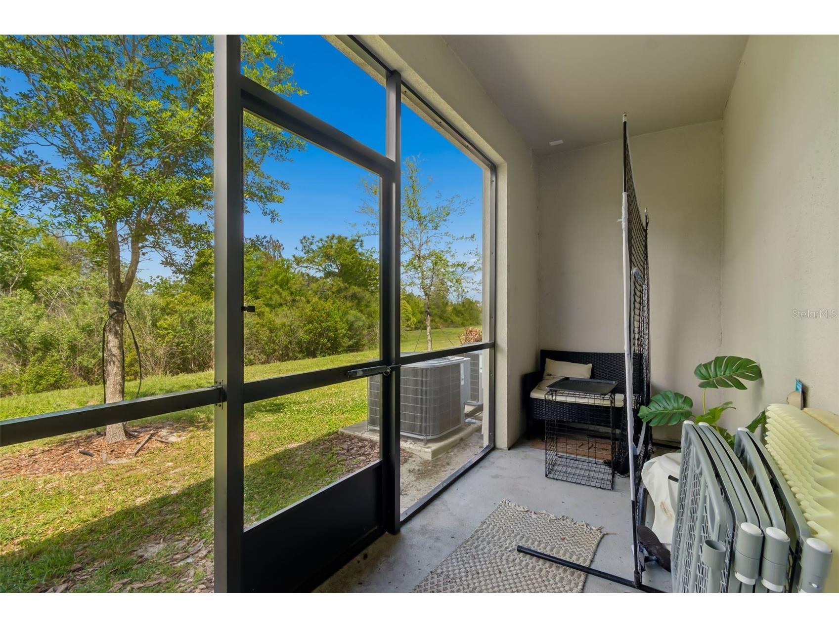 3633 Bellmeade Court Wesley Chapel FL 33543 TB8497578 image35