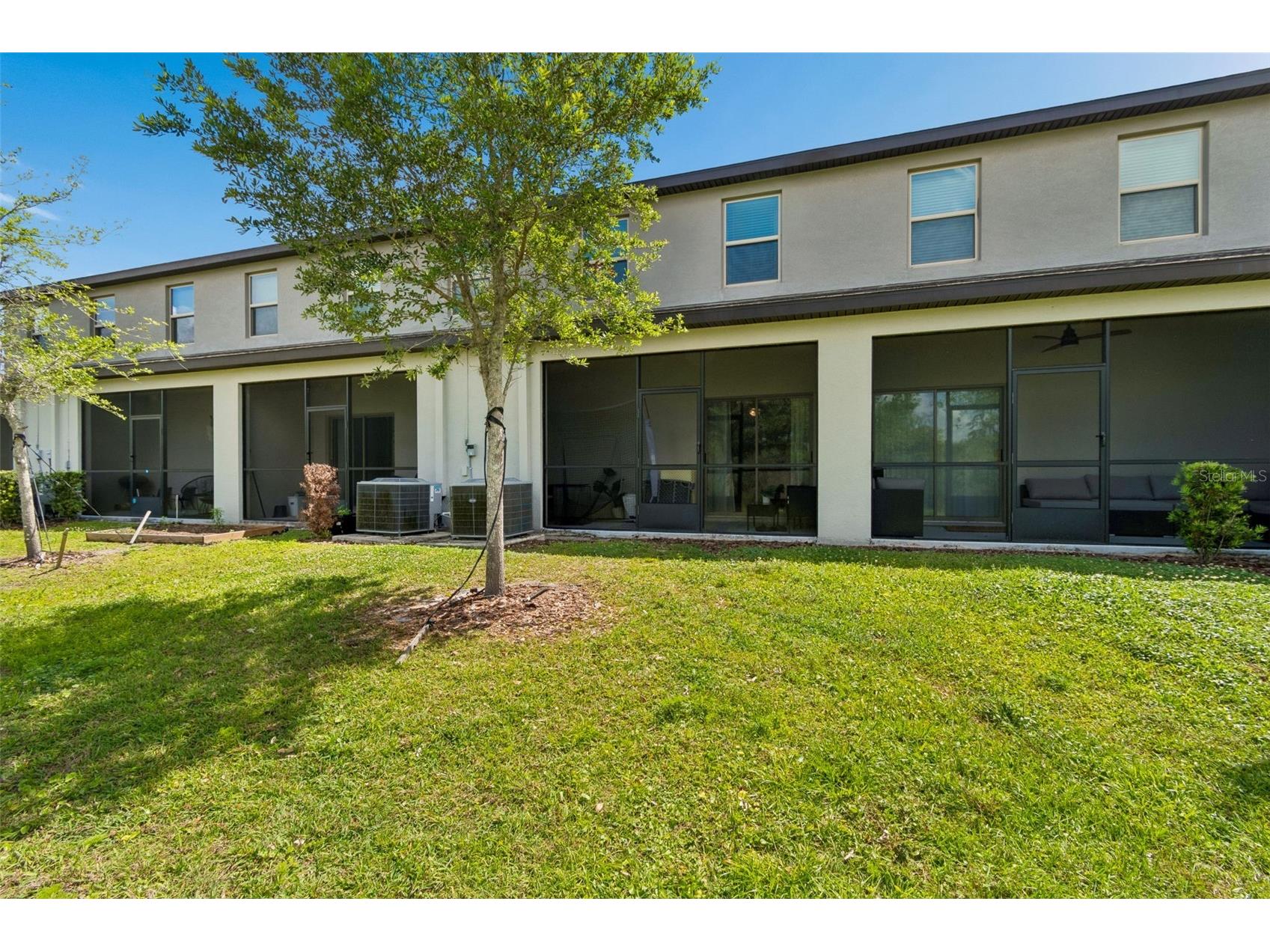 3633 Bellmeade Court Wesley Chapel FL 33543 TB8497578 image37