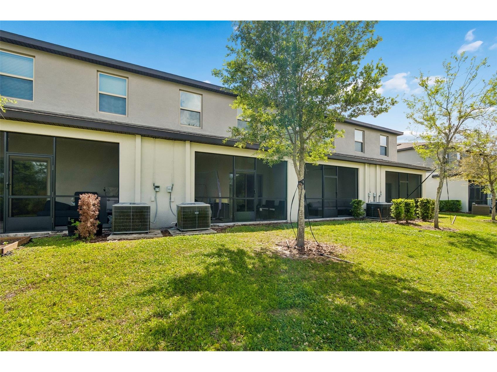 3633 Bellmeade Court Wesley Chapel FL 33543 TB8497578 image38