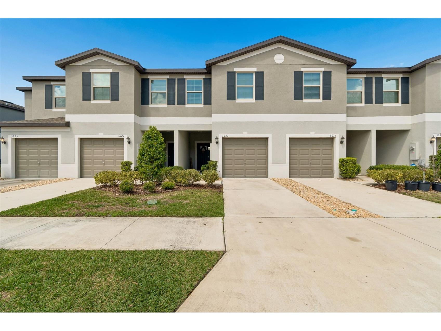 3633 Bellmeade Court Wesley Chapel FL 33543 TB8497578 image4