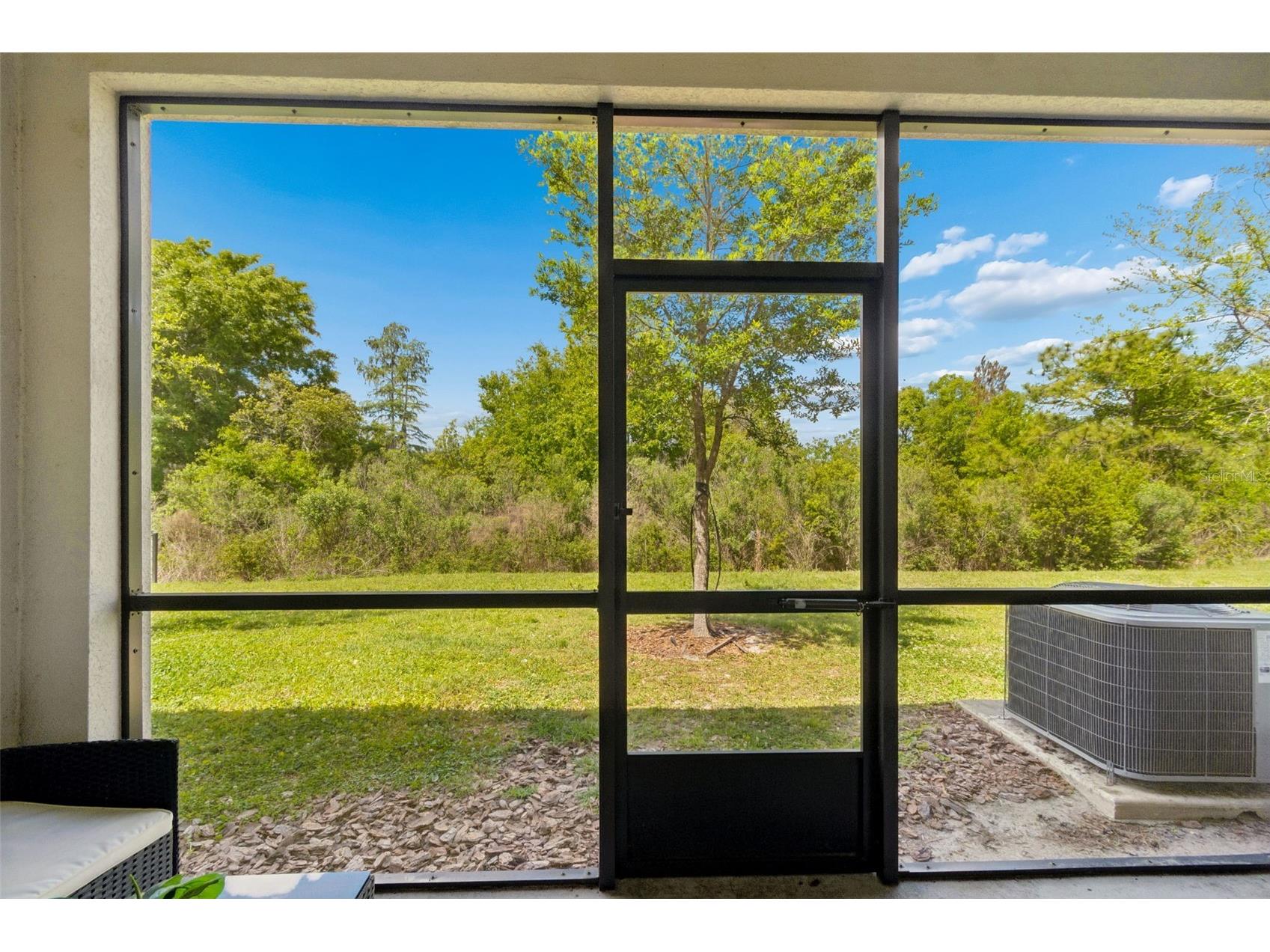 3633 Bellmeade Court Wesley Chapel FL 33543 TB8497578 image40