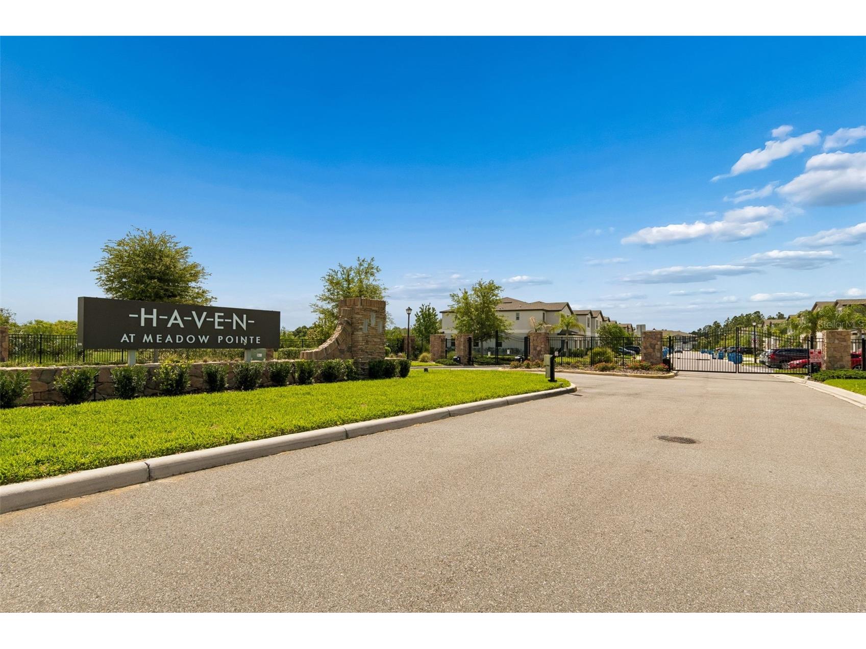 3633 Bellmeade Court Wesley Chapel FL 33543 TB8497578 image43