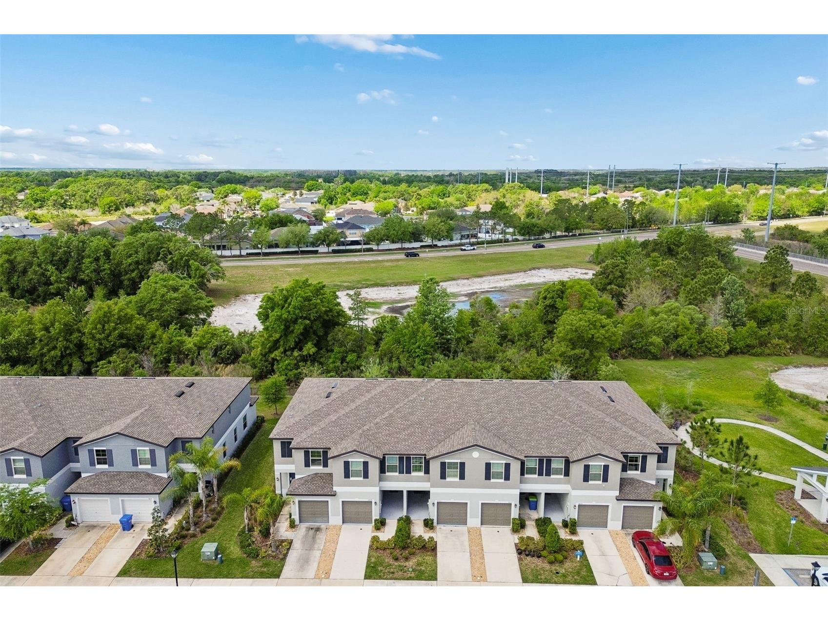3633 Bellmeade Court Wesley Chapel FL 33543 TB8497578 image48