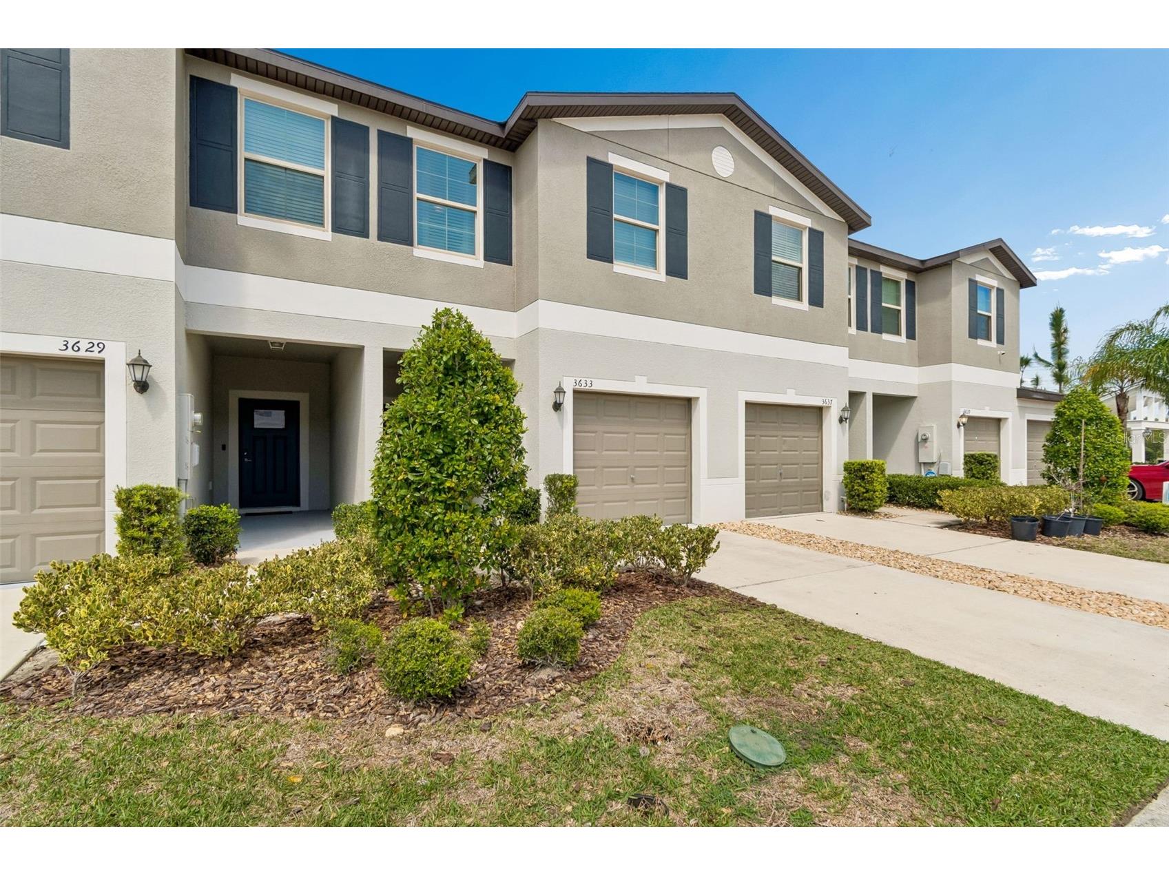 3633 Bellmeade Court Wesley Chapel FL 33543 TB8497578 image5