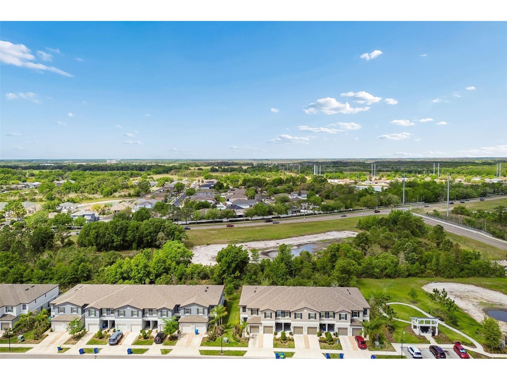 3633 Bellmeade Court Wesley Chapel FL 33543 TB8497578 image50