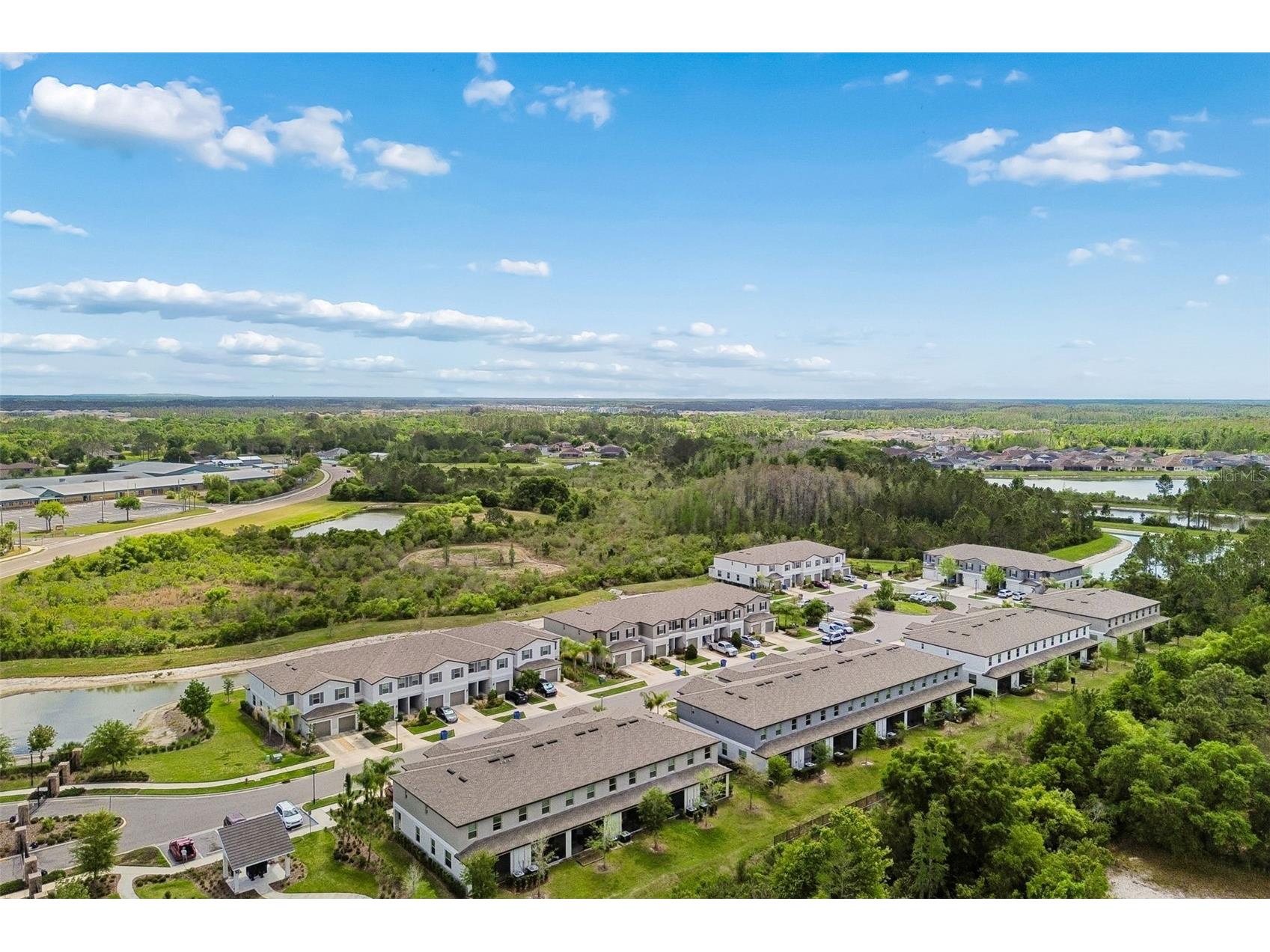 3633 Bellmeade Court Wesley Chapel FL 33543 TB8497578 image53