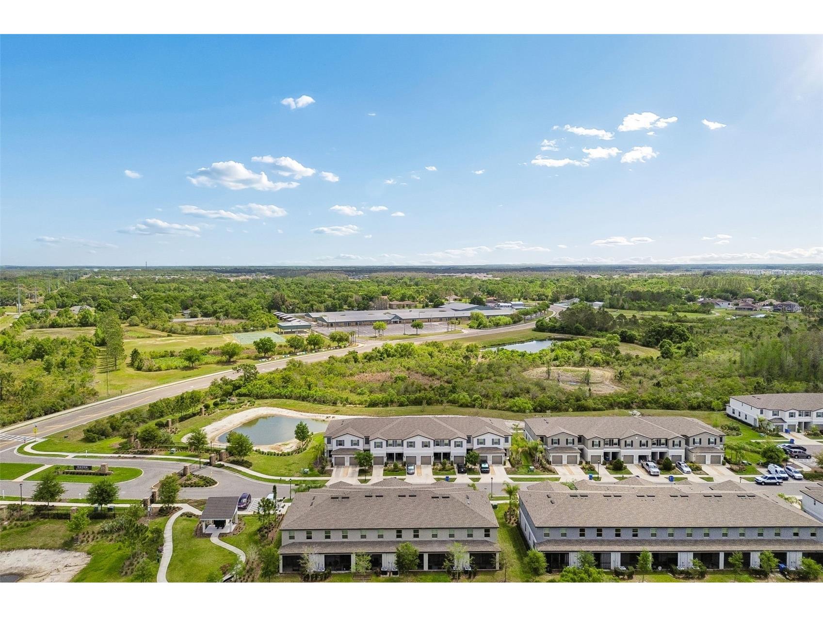 3633 Bellmeade Court Wesley Chapel FL 33543 TB8497578 image54