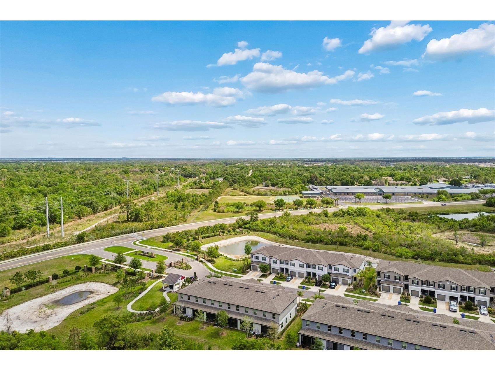 3633 Bellmeade Court Wesley Chapel FL 33543 TB8497578 image55