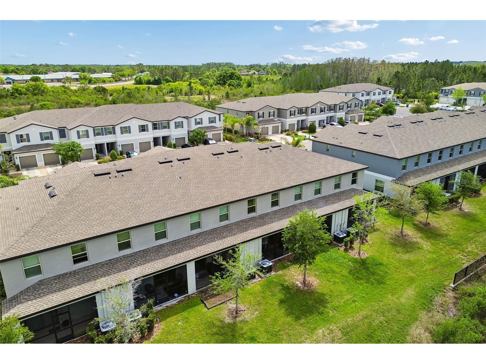 3633 Bellmeade Court Wesley Chapel FL 33543 TB8497578 image59