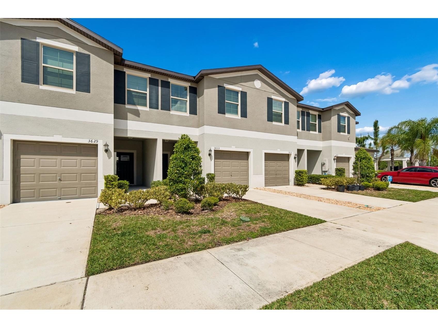 3633 Bellmeade Court Wesley Chapel FL 33543 TB8497578 image6
