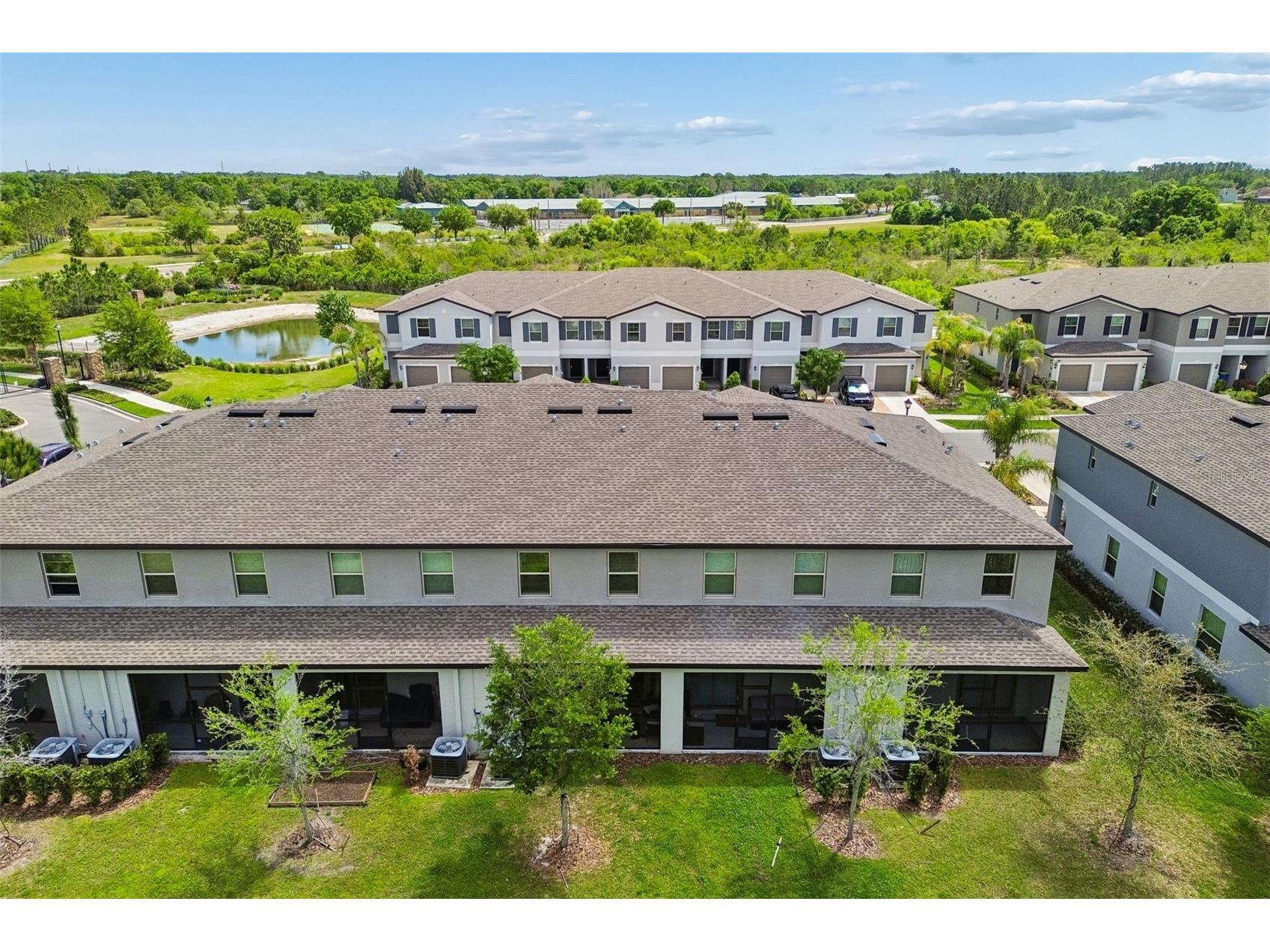 3633 Bellmeade Court Wesley Chapel FL 33543 TB8497578 image60