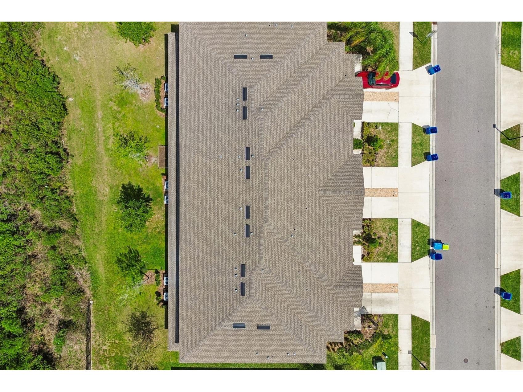 3633 Bellmeade Court Wesley Chapel FL 33543 TB8497578 image62