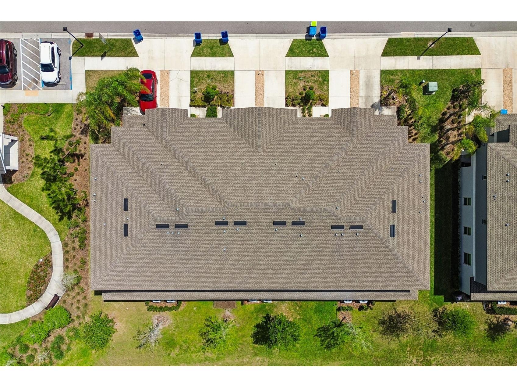 3633 Bellmeade Court Wesley Chapel FL 33543 TB8497578 image63