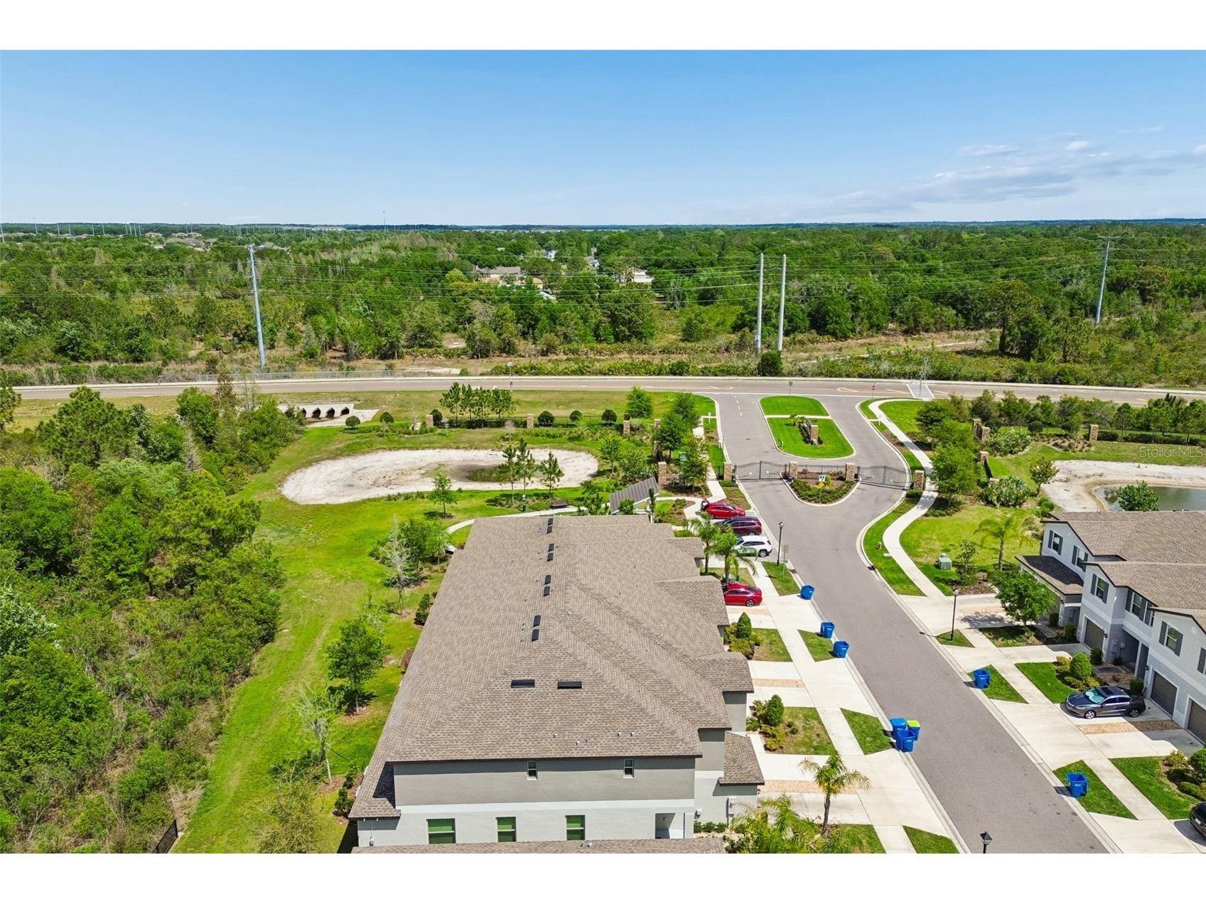3633 Bellmeade Court Wesley Chapel FL 33543 TB8497578 image65