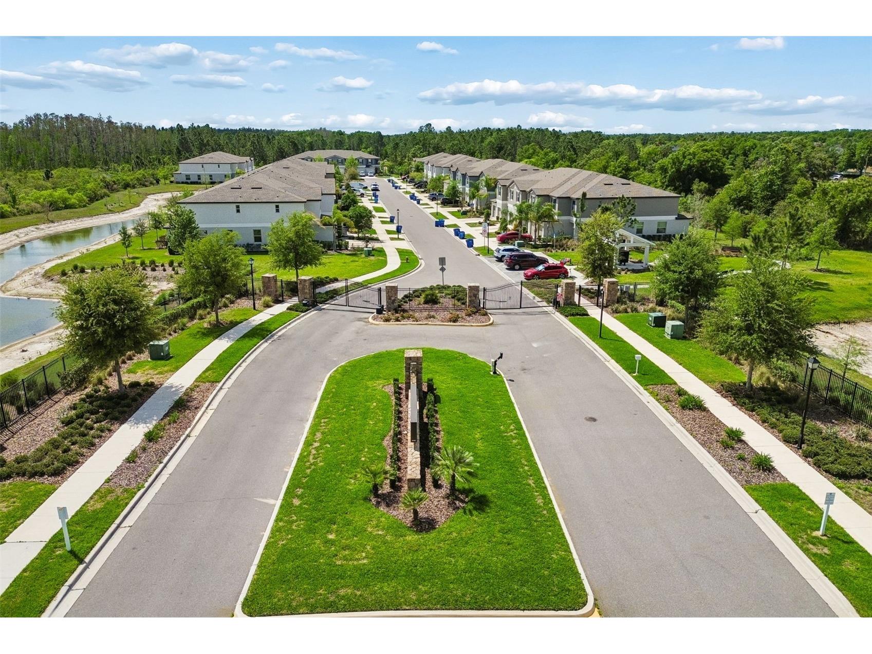 3633 Bellmeade Court Wesley Chapel FL 33543 TB8497578 image66