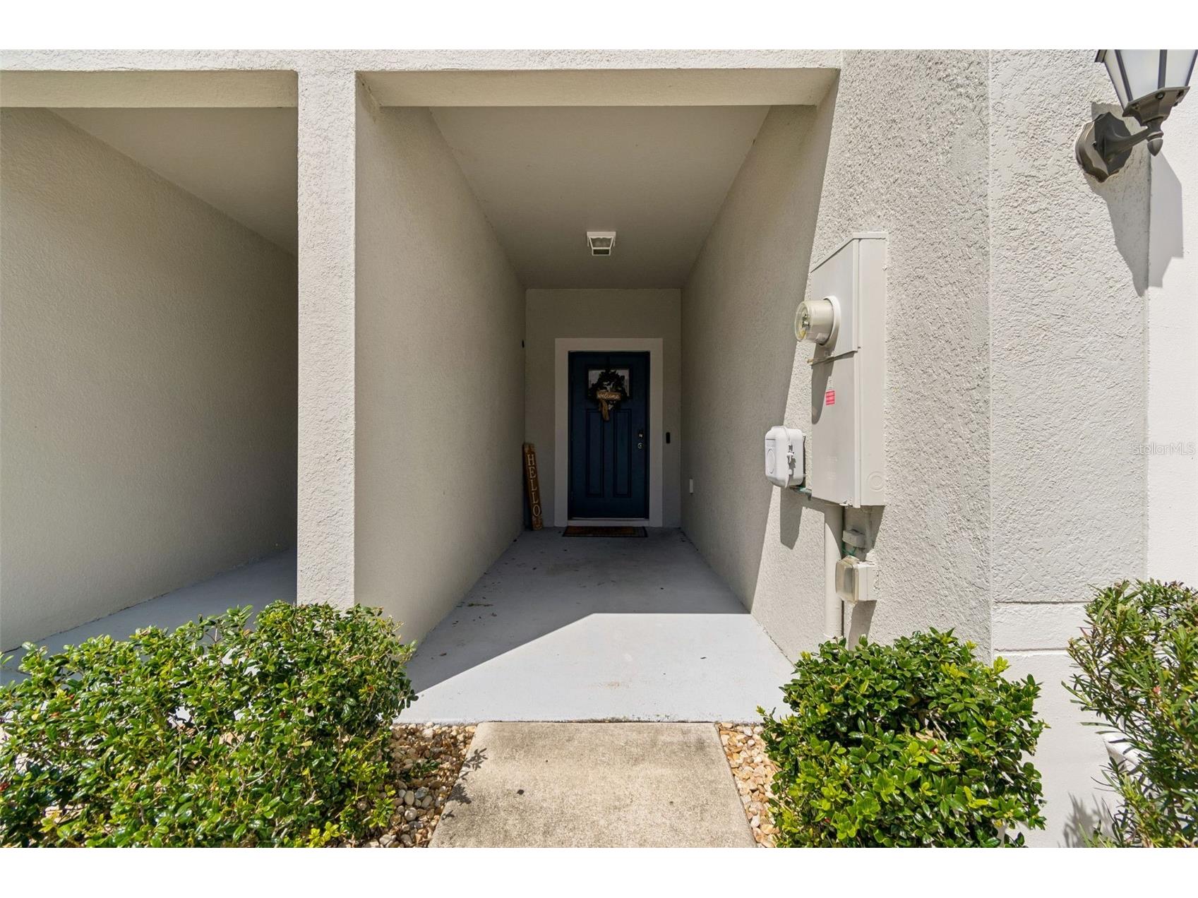 3633 Bellmeade Court Wesley Chapel FL 33543 TB8497578 image7