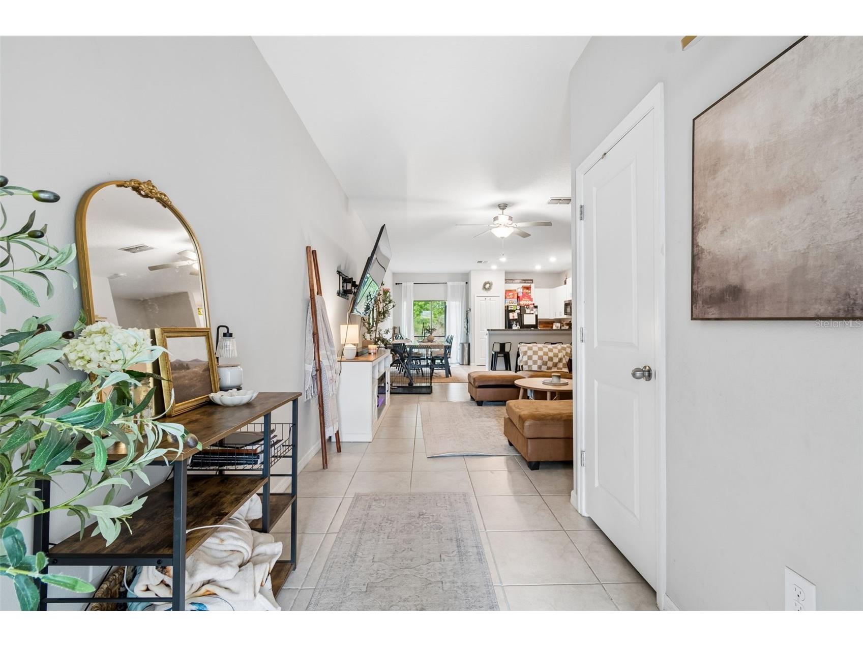3633 Bellmeade Court Wesley Chapel FL 33543 TB8497578 image8