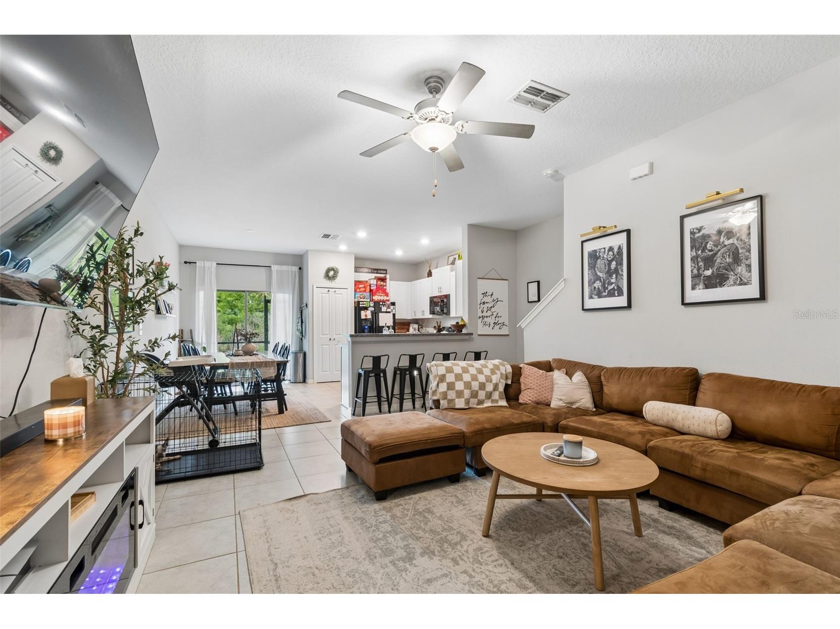 3633 Bellmeade Court Wesley Chapel FL 33543 TB8497578 image9